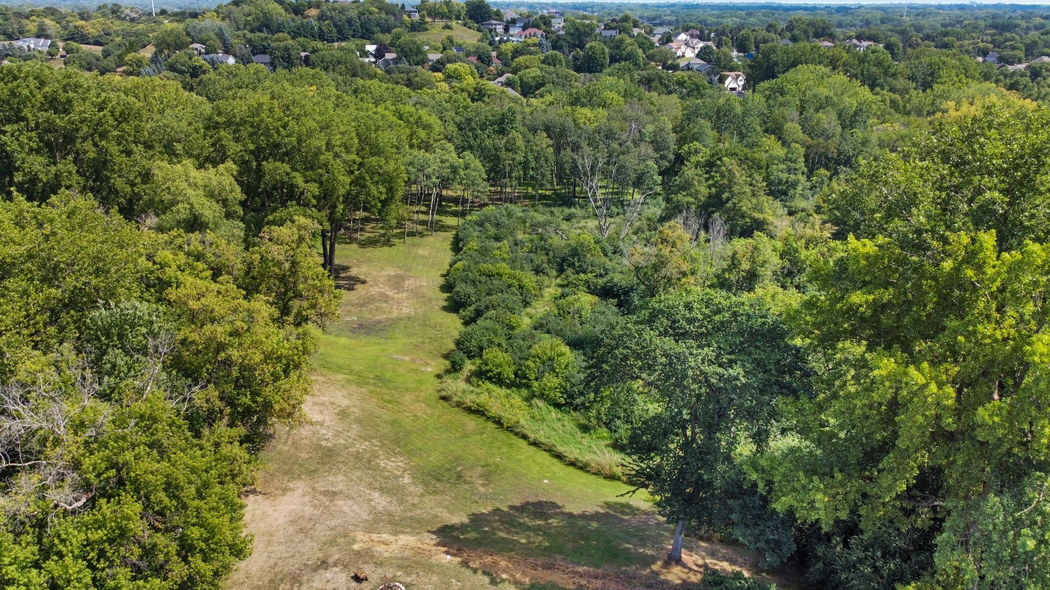 3032 Labore Road Property Photo 8