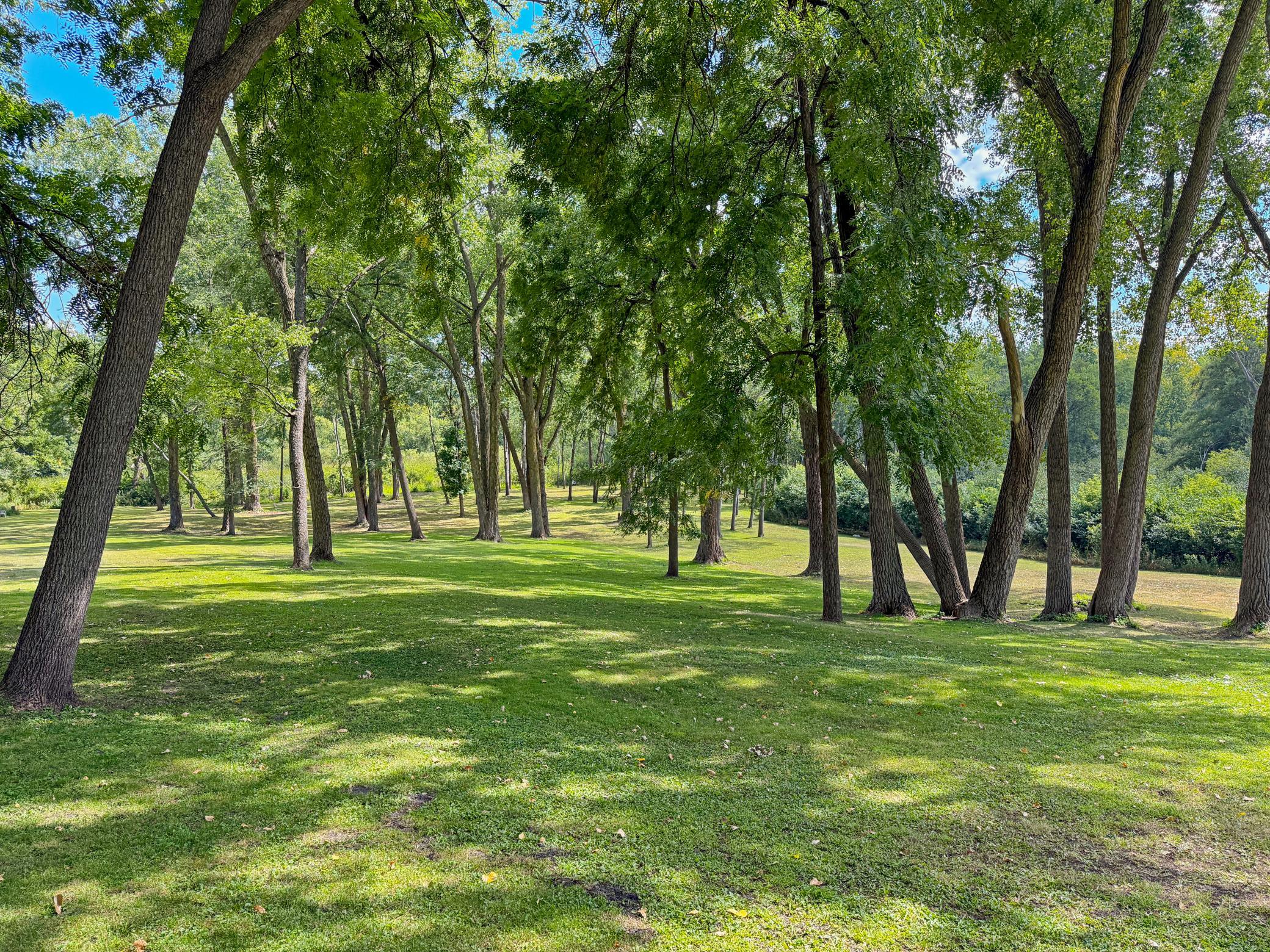 3032 Labore Road Property Photo 9
