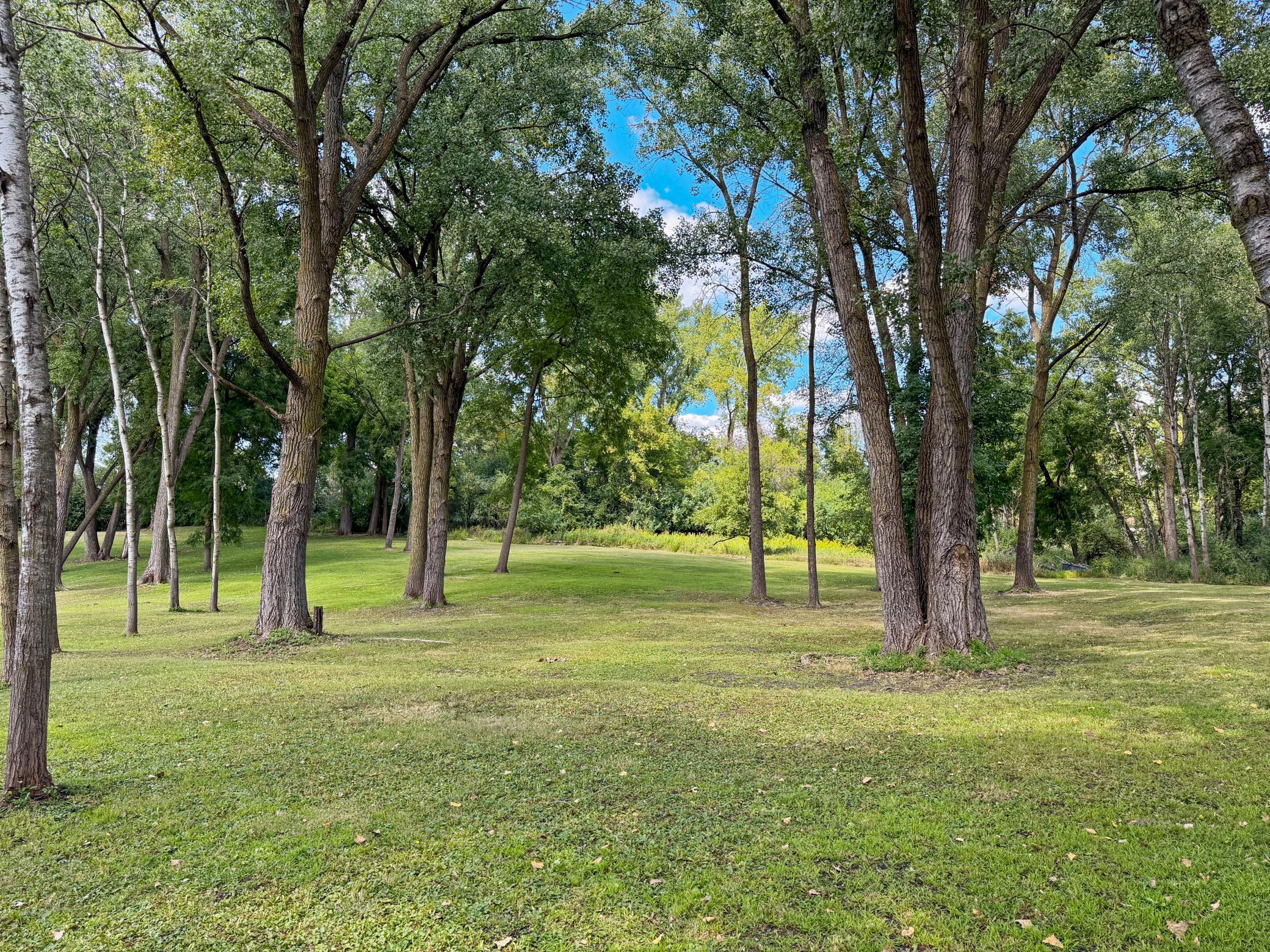 3032 Labore Road Property Photo 12