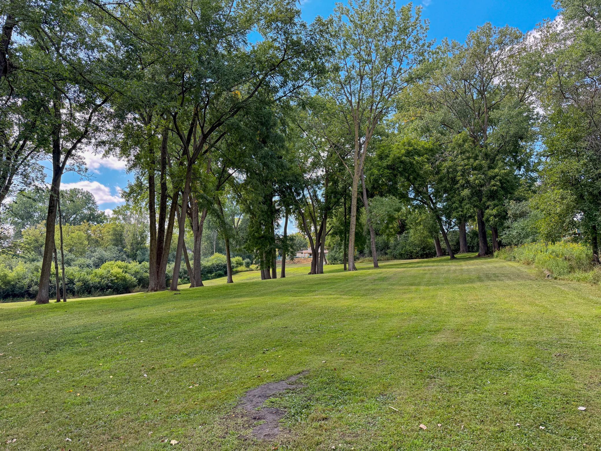 3032 Labore Road Property Photo 13