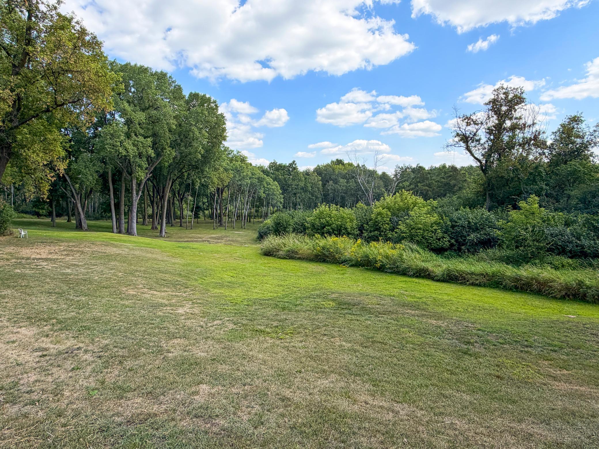 3032 Labore Road Property Photo 13