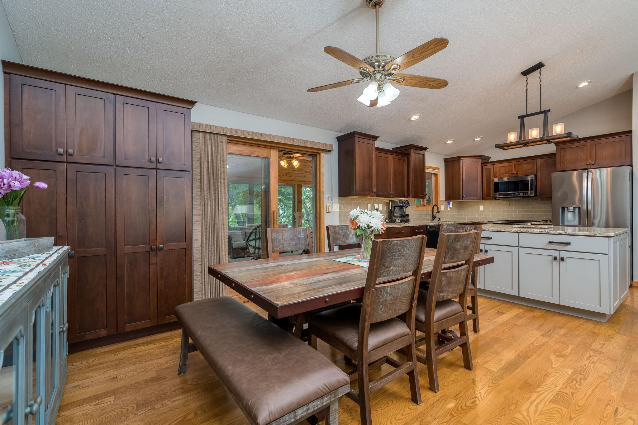 142 Jacks Drive Property Photo 14