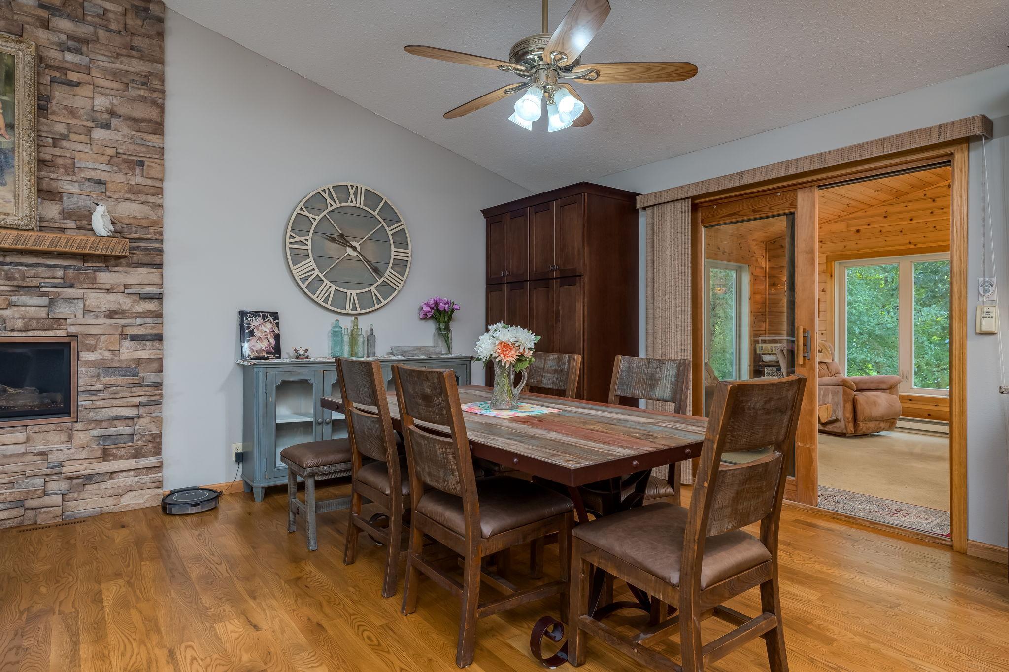 142 Jacks Drive Property Photo 15