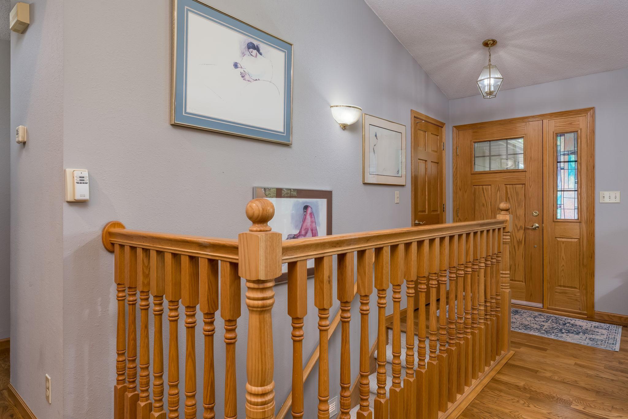 142 Jacks Drive Property Photo 18