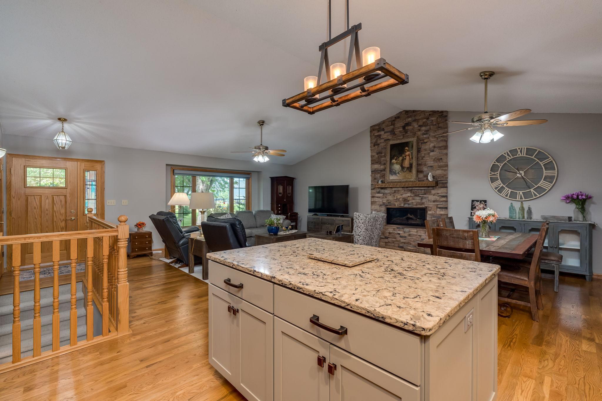 142 Jacks Drive Property Photo 22