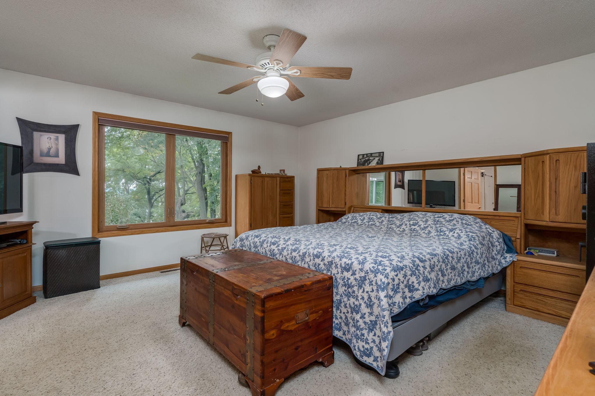 142 Jacks Drive Property Photo 28