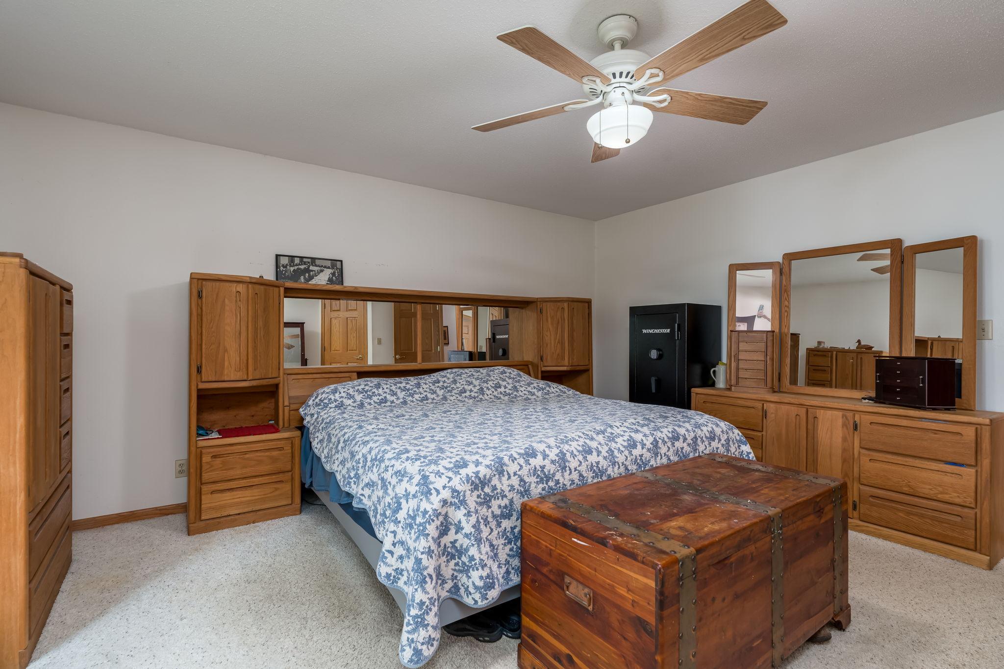 142 Jacks Drive Property Photo 29