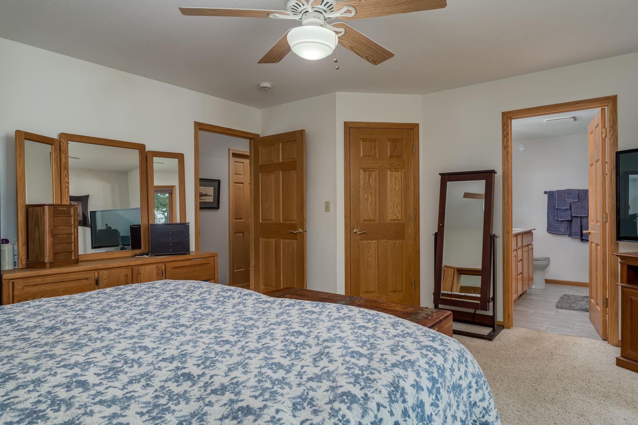 142 Jacks Drive Property Photo 30