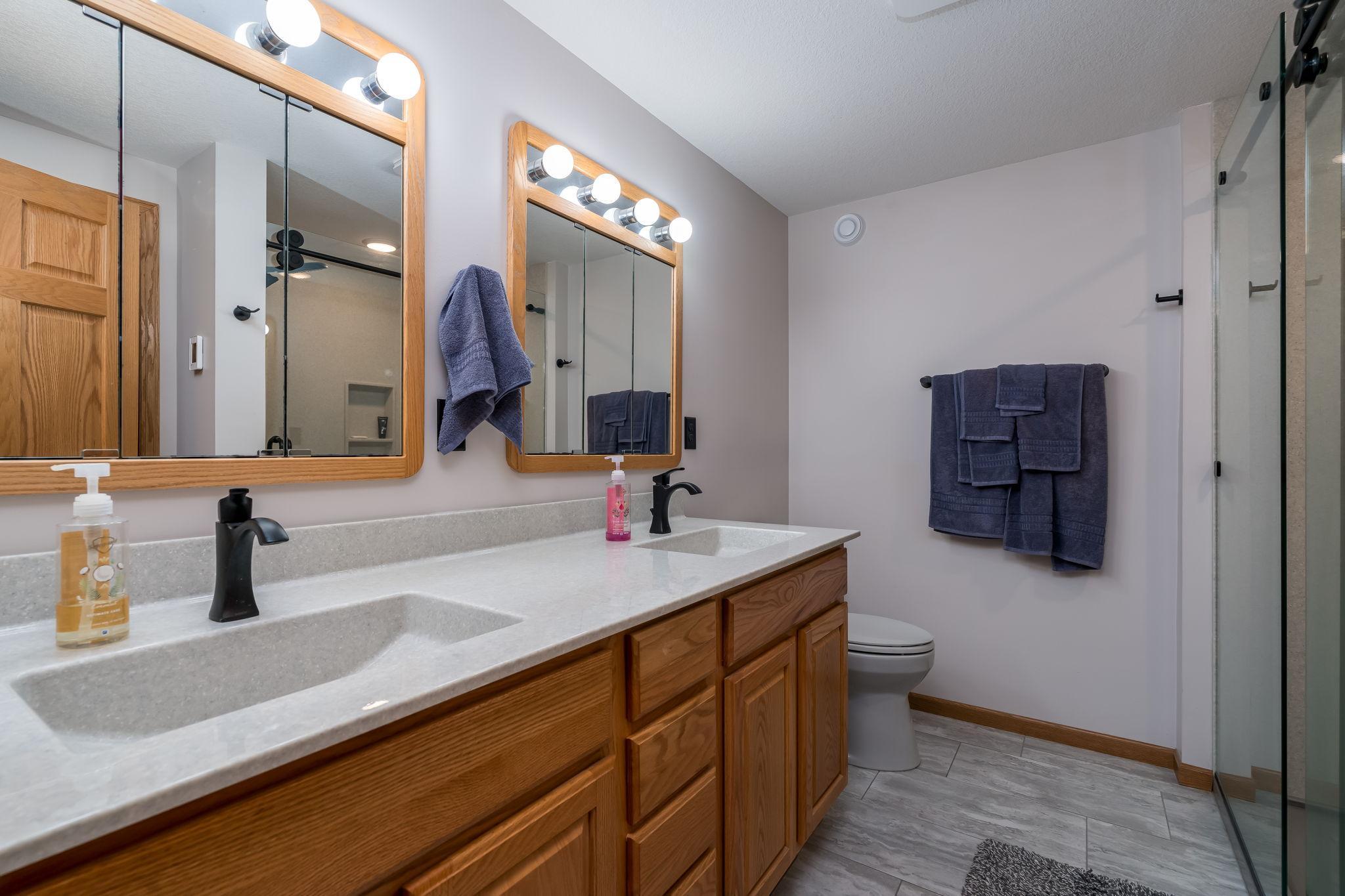 142 Jacks Drive Property Photo 31
