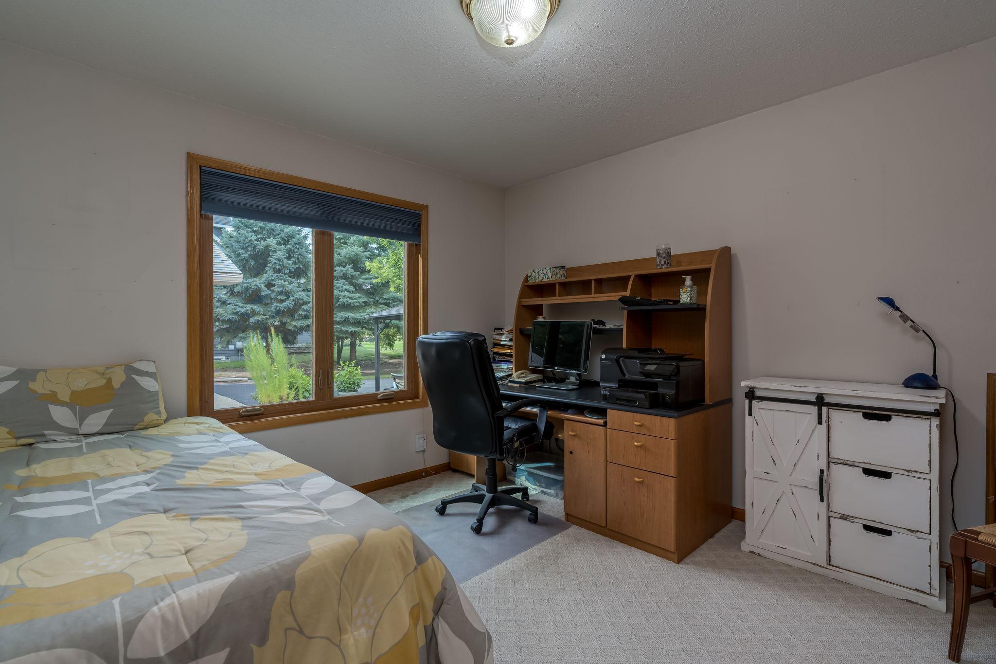 142 Jacks Drive Property Photo 33