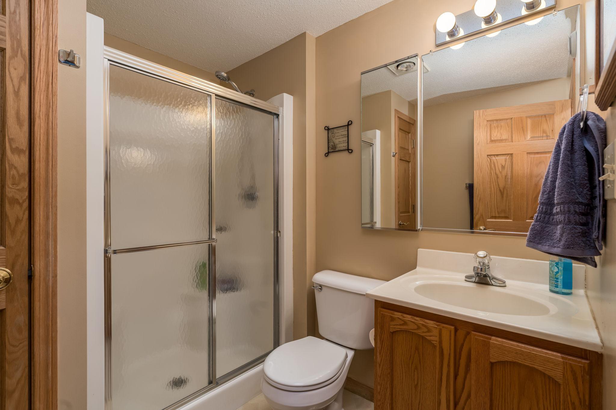 142 Jacks Drive Property Photo 34