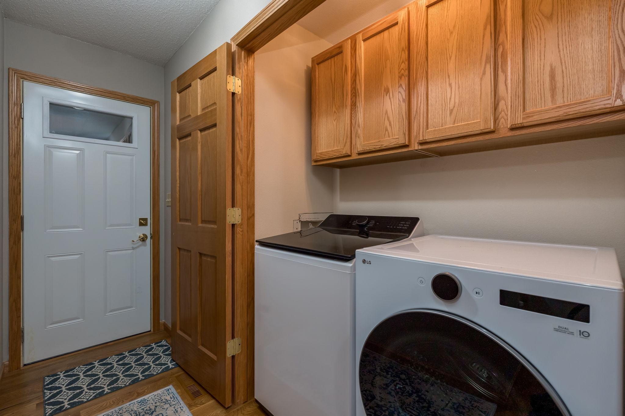 142 Jacks Drive Property Photo 35