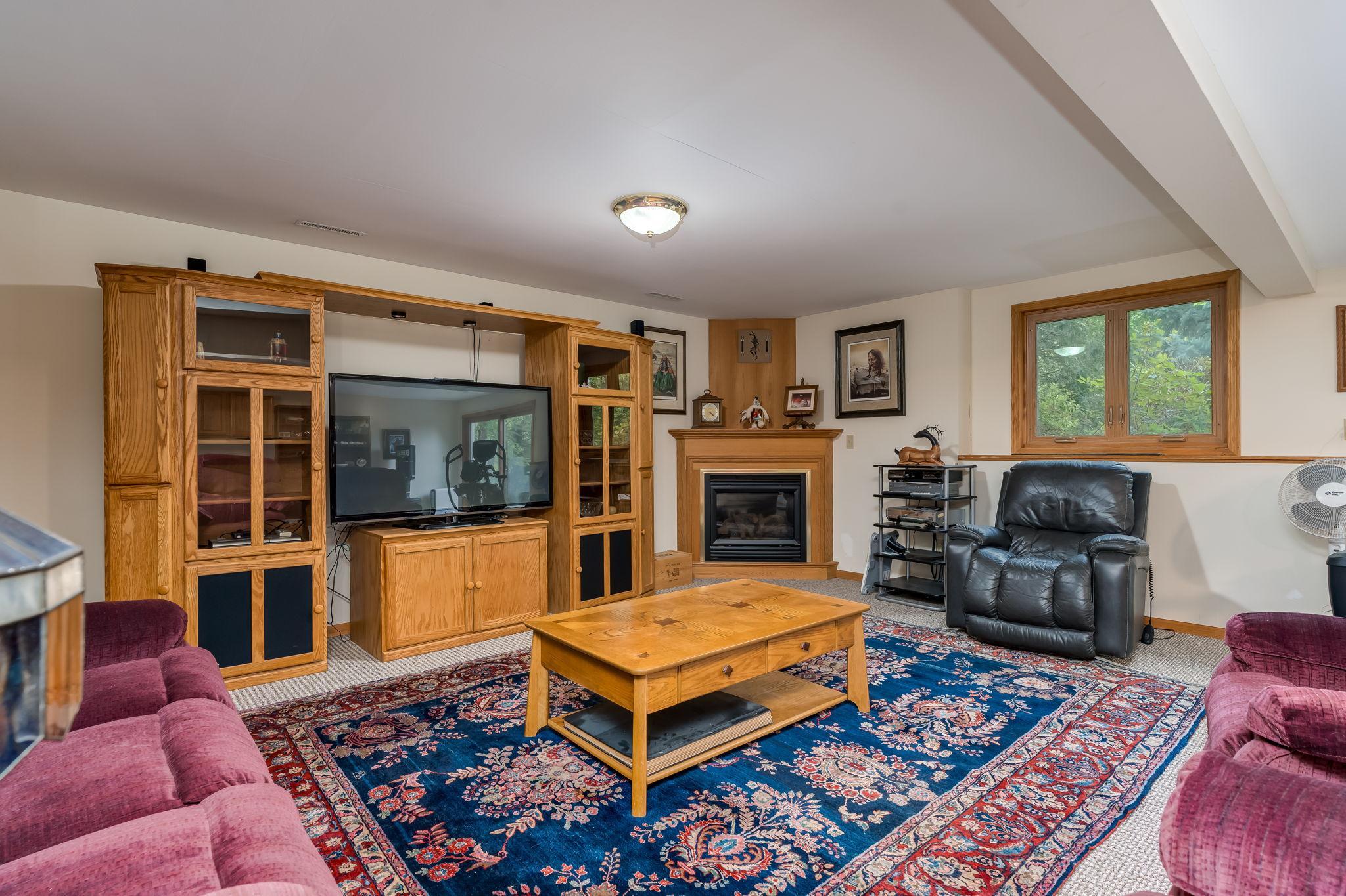 142 Jacks Drive Property Photo 36
