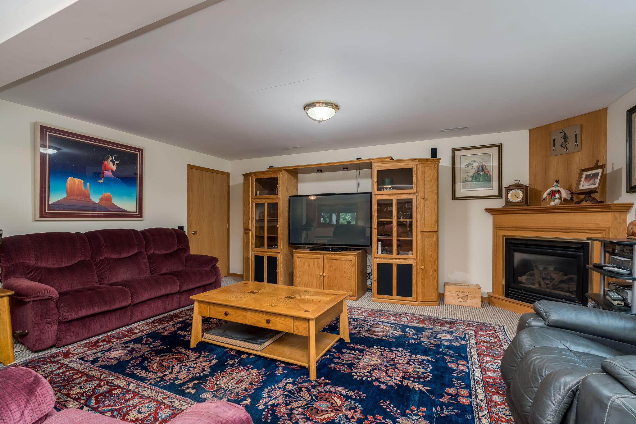 142 Jacks Drive Property Photo 37