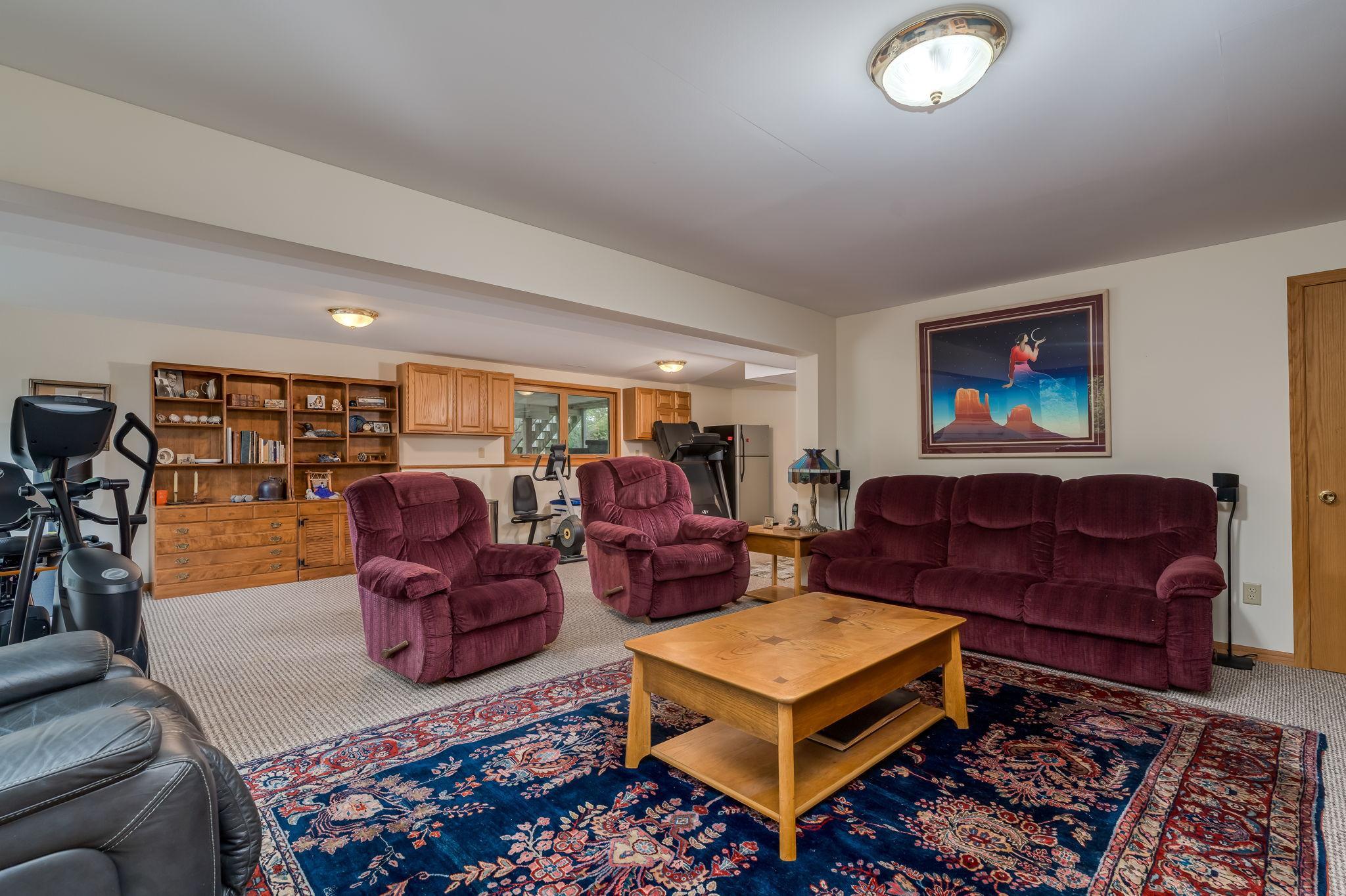 142 Jacks Drive Property Photo 38