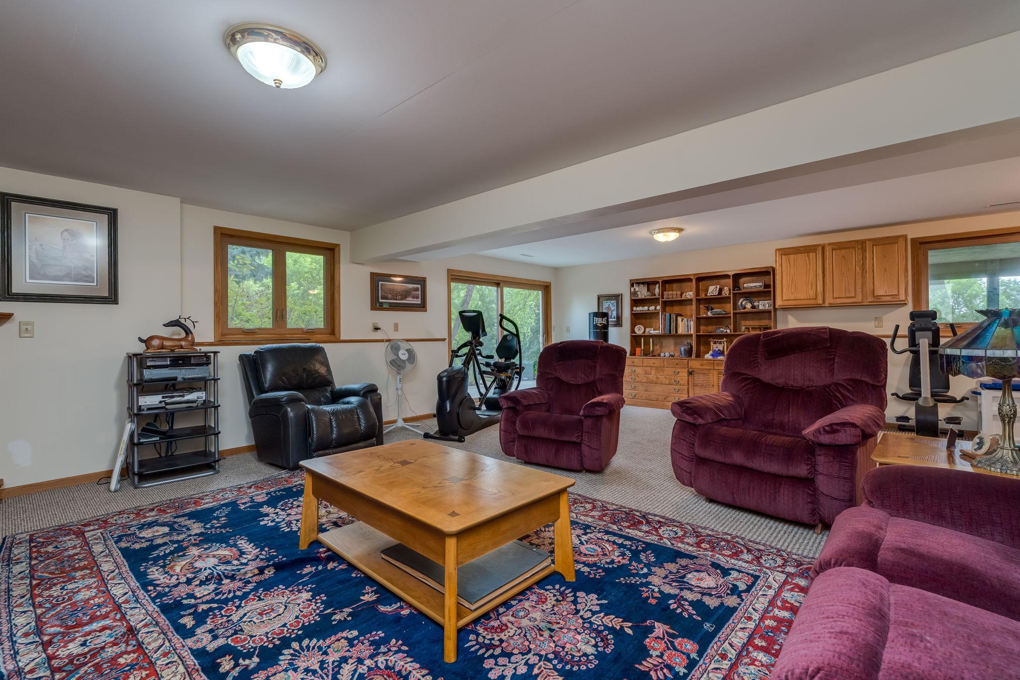 142 Jacks Drive Property Photo 39