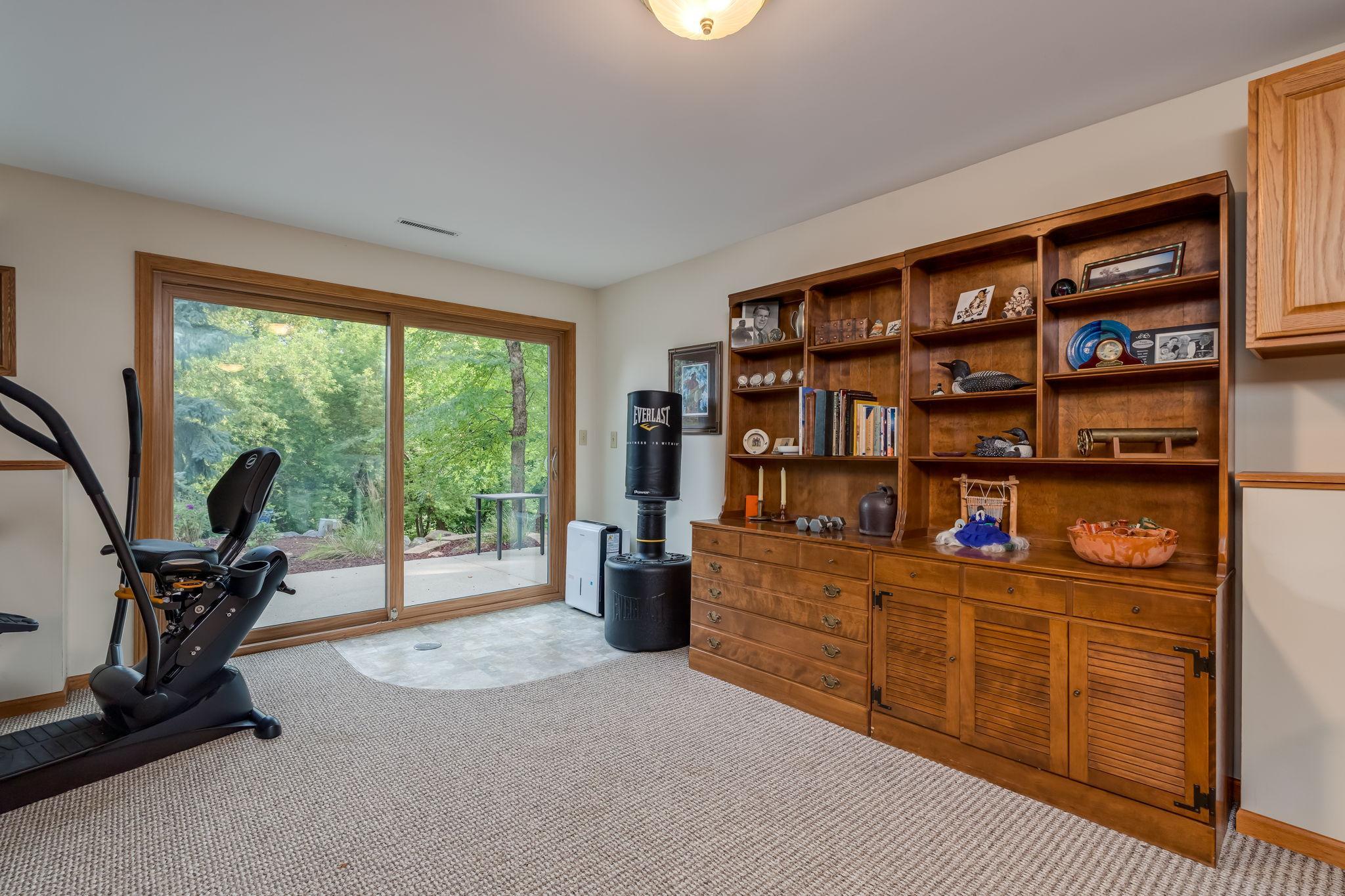142 Jacks Drive Property Photo 40