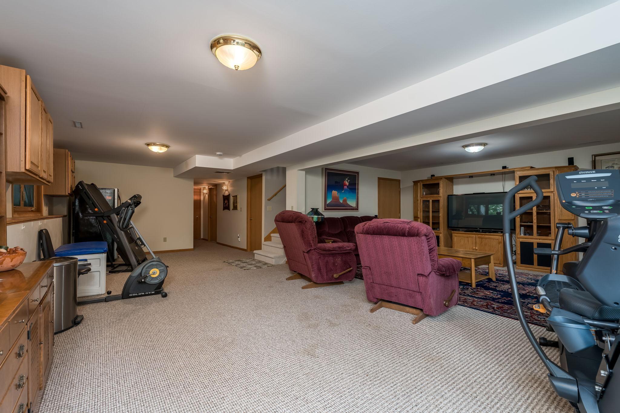 142 Jacks Drive Property Photo 41