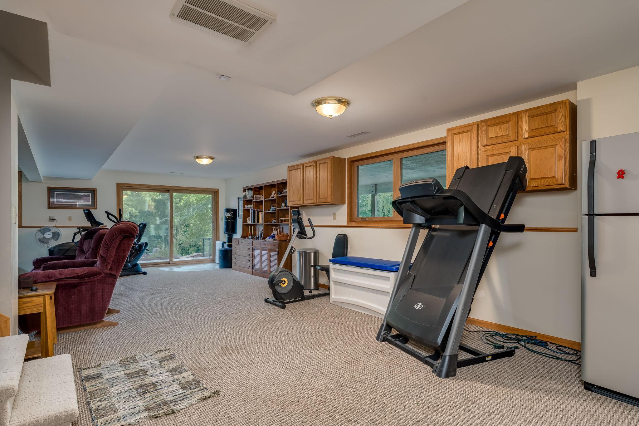 142 Jacks Drive Property Photo 42