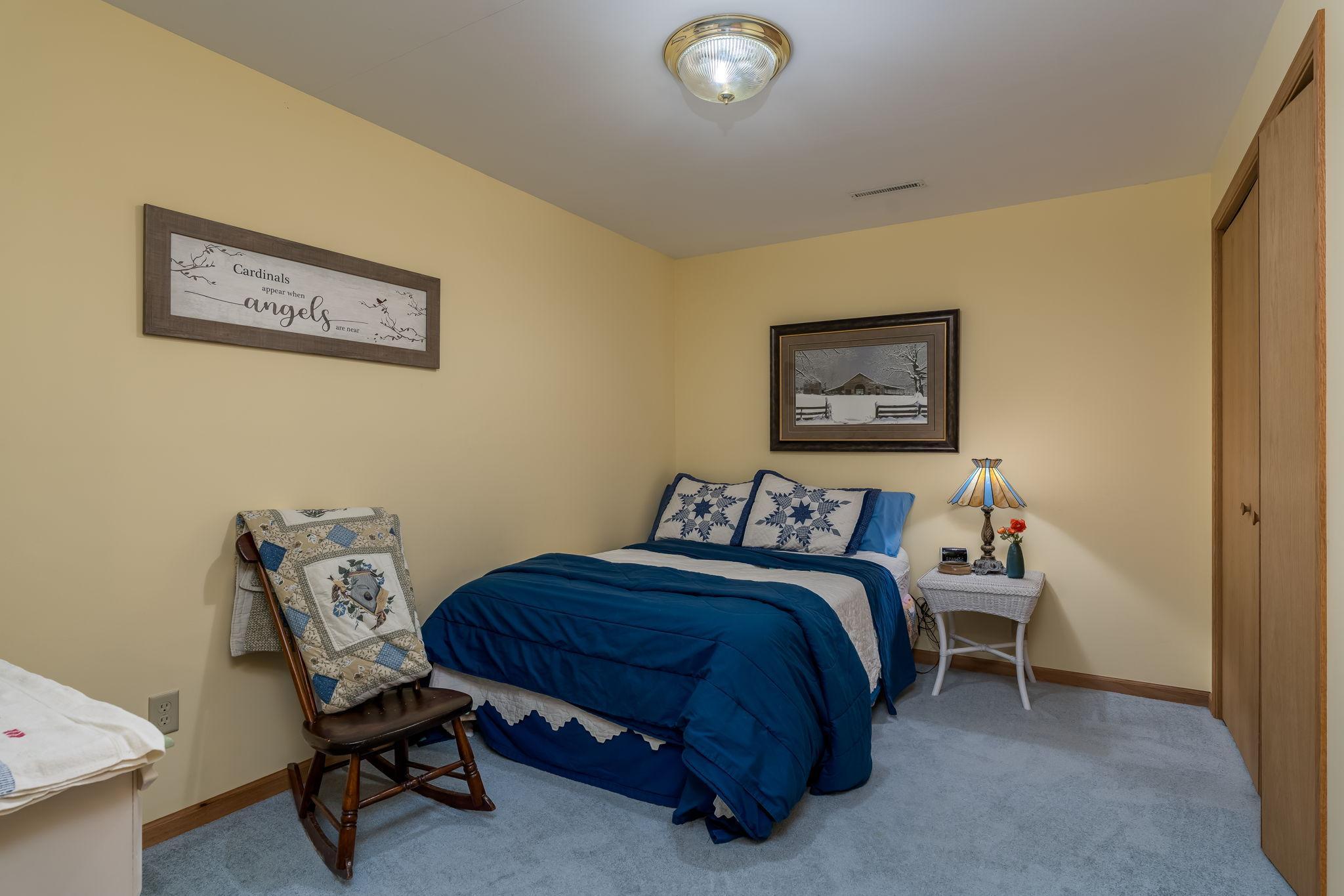 142 Jacks Drive Property Photo 43