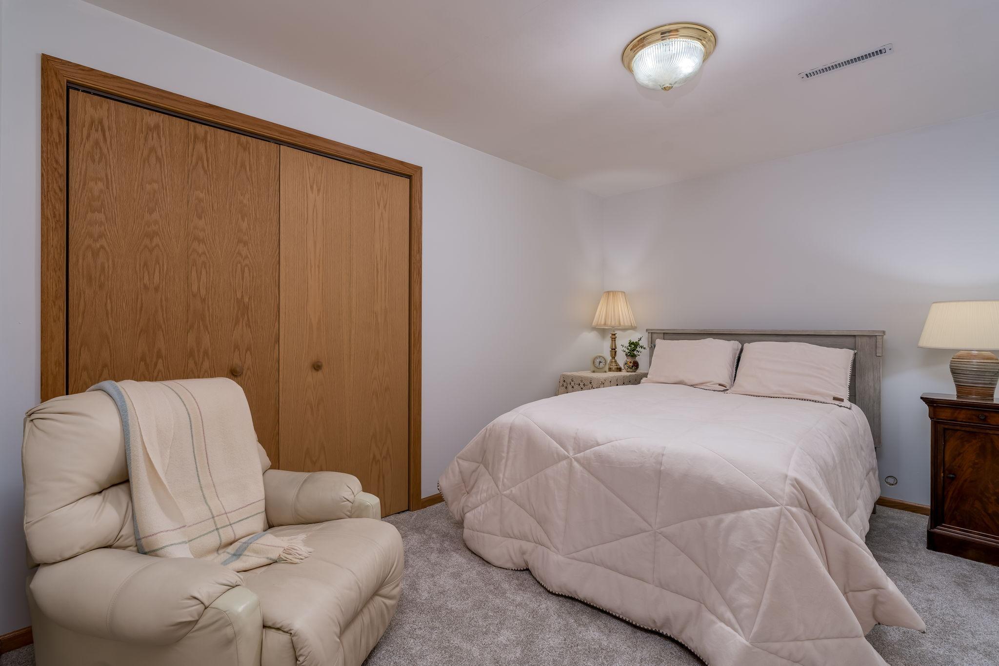 142 Jacks Drive Property Photo 44
