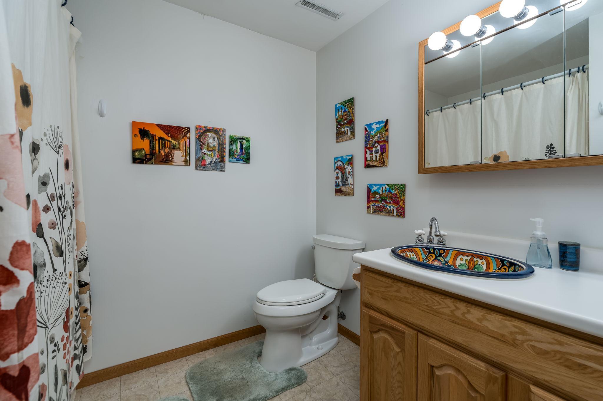 142 Jacks Drive Property Photo 45