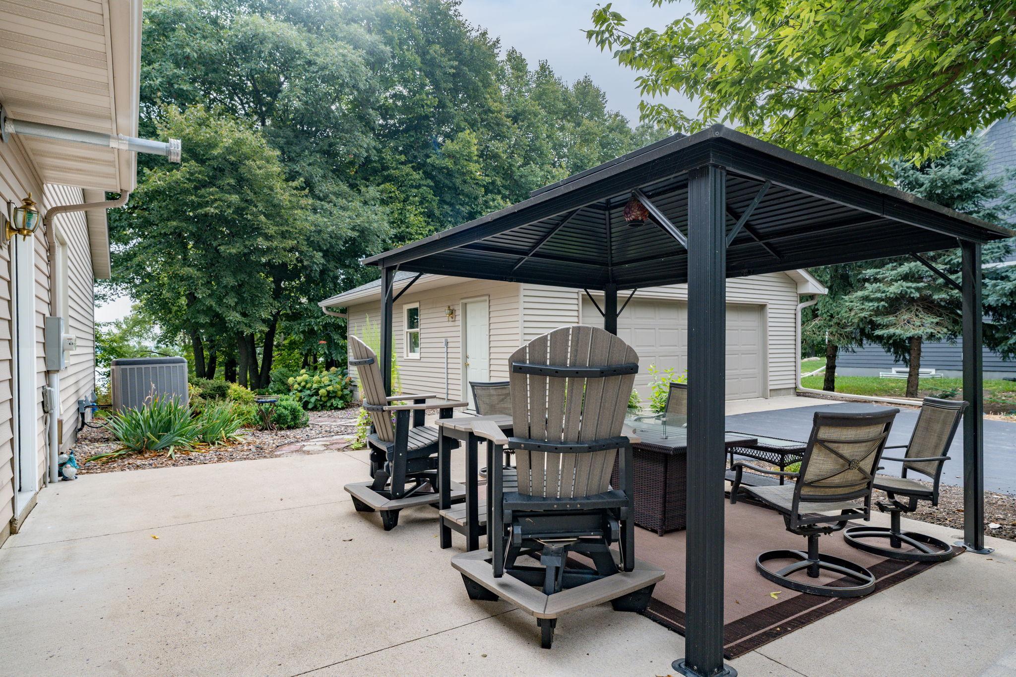 142 Jacks Drive Property Photo 46