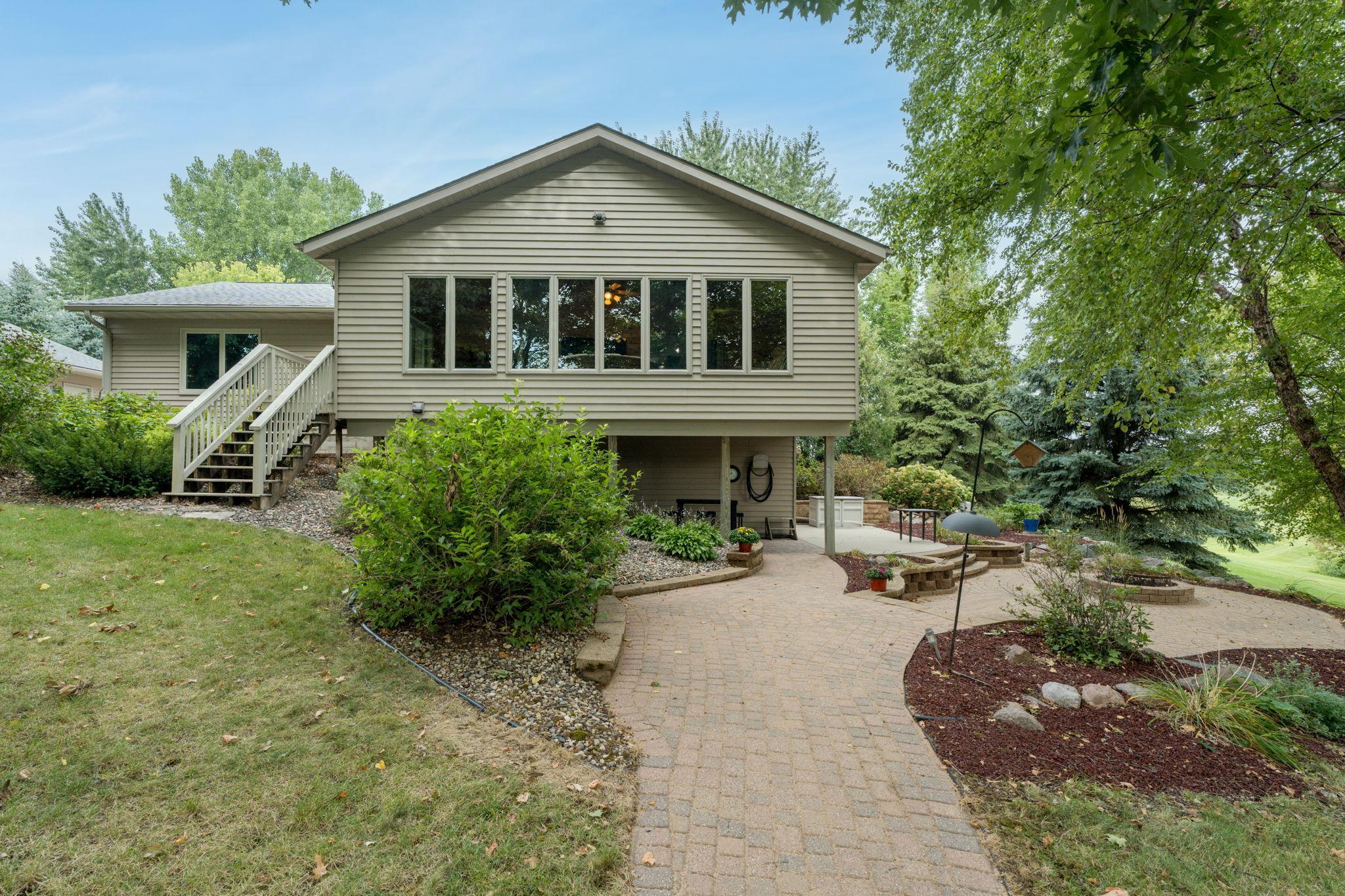 142 Jacks Drive Property Photo 47