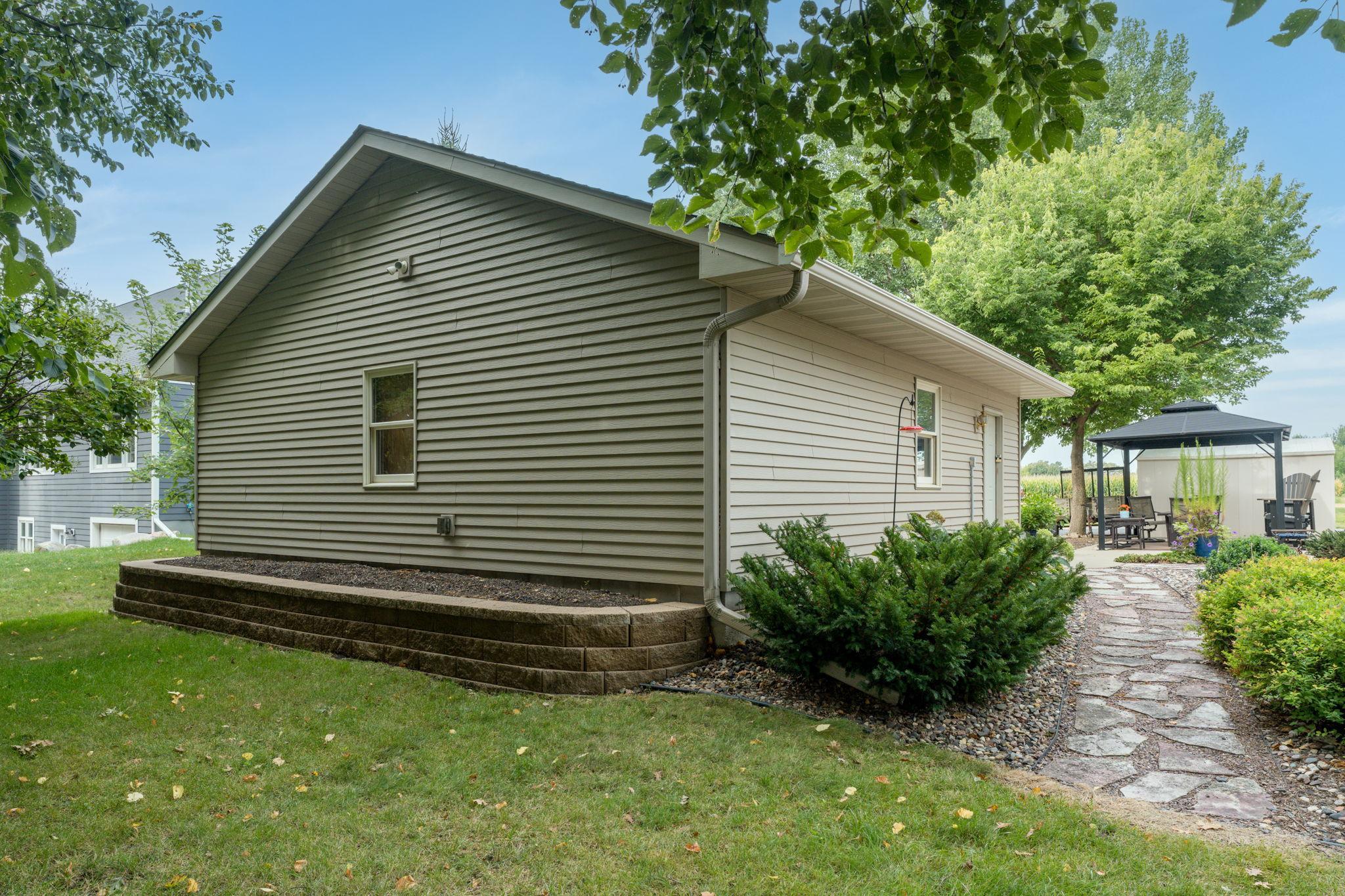 142 Jacks Drive Property Photo 48