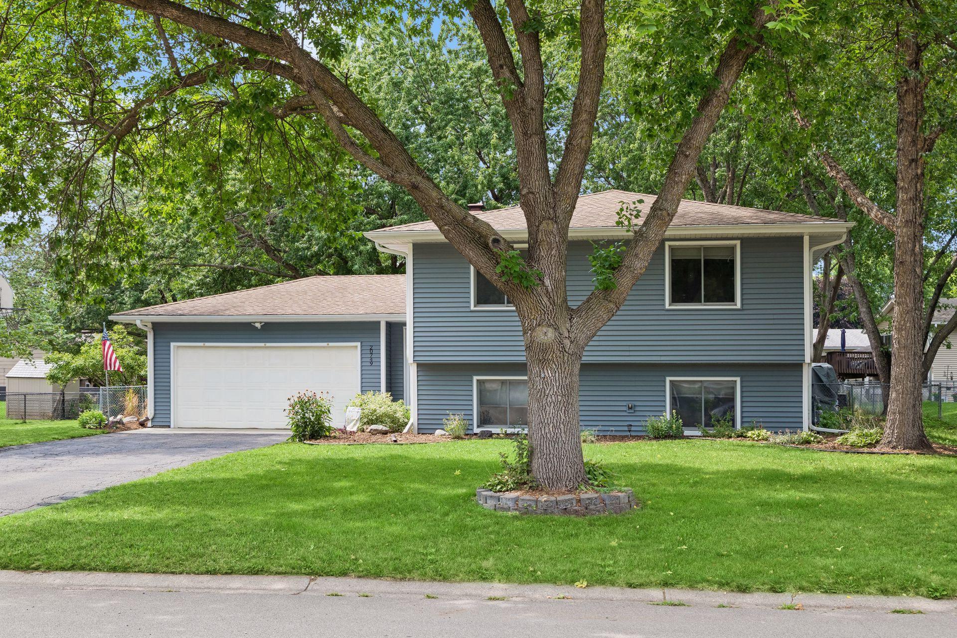 20749 Italy Avenue Property Photo 1