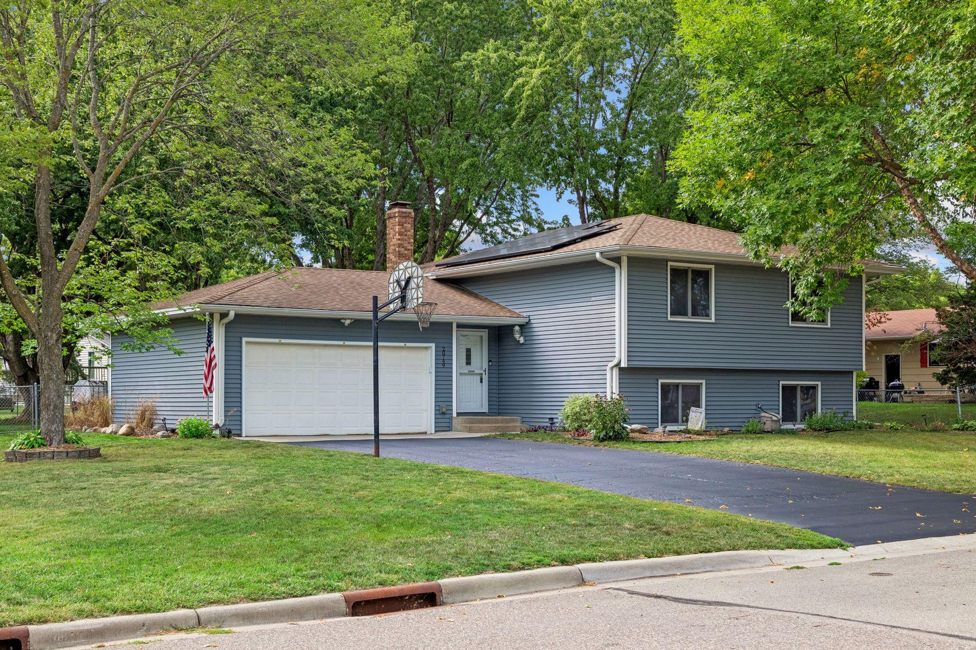 20749 Italy Avenue Property Photo 1