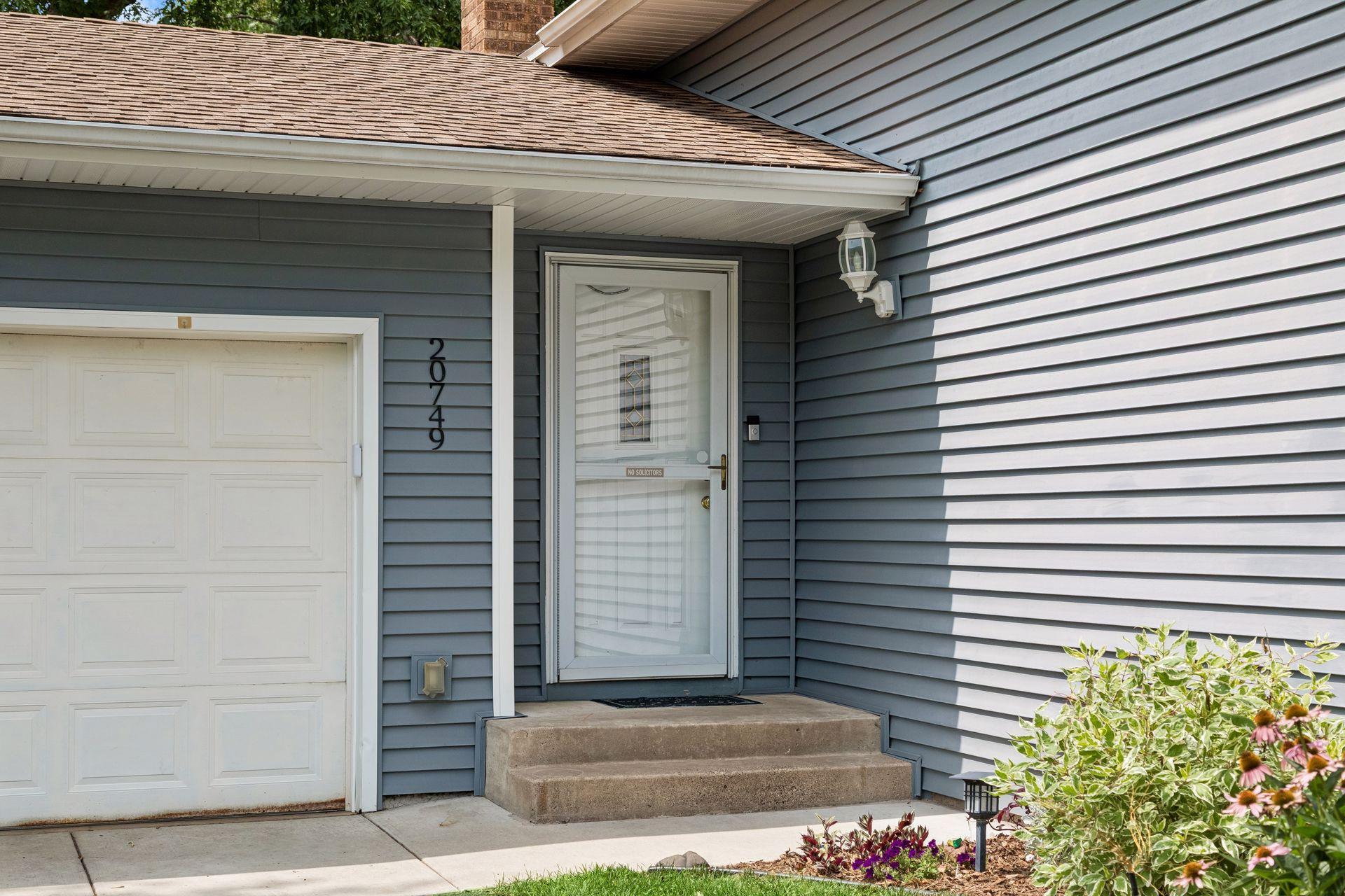 20749 Italy Avenue Property Photo 3