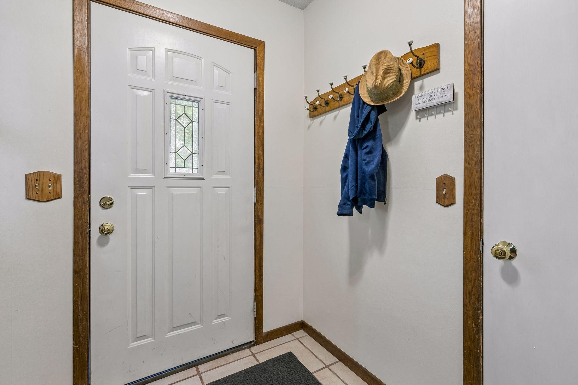 20749 Italy Avenue Property Photo 4