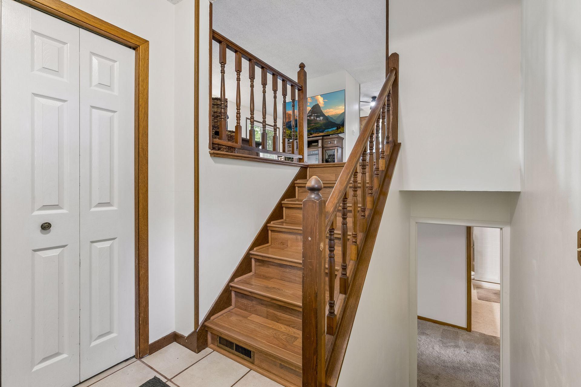 20749 Italy Avenue Property Photo 5