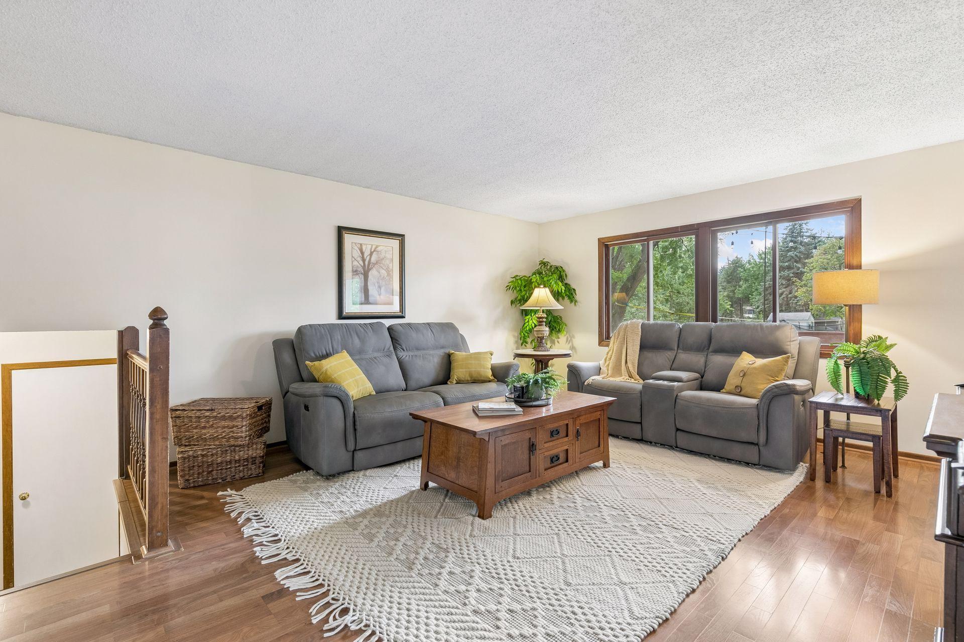 20749 Italy Avenue Property Photo 6