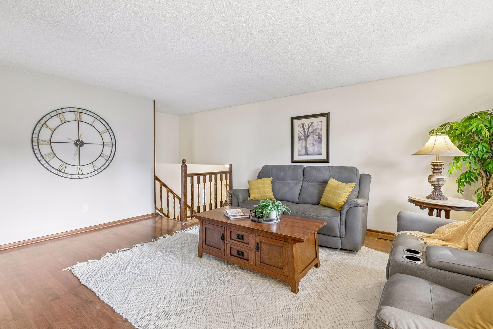 20749 Italy Avenue Property Photo 7