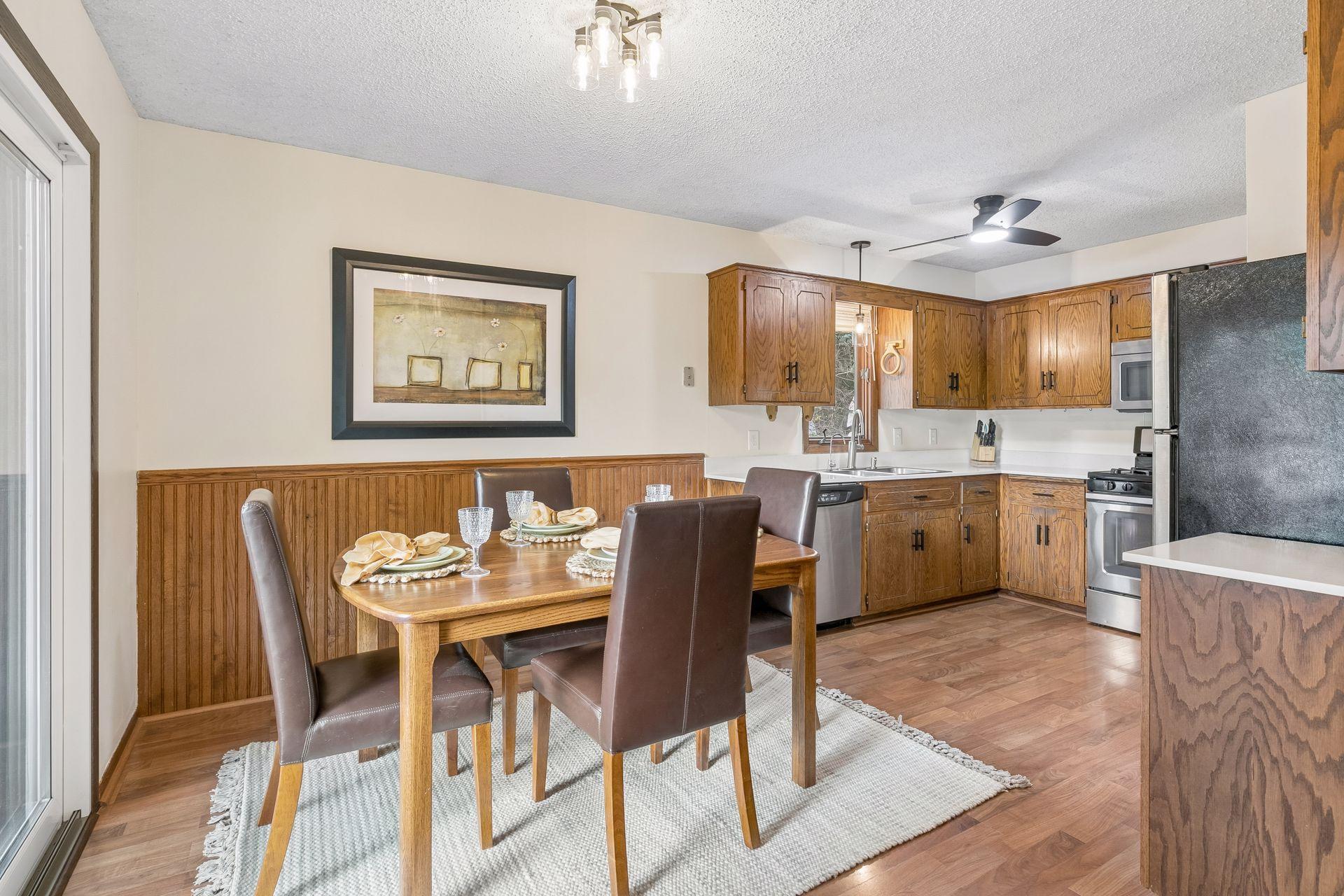 20749 Italy Avenue Property Photo 9