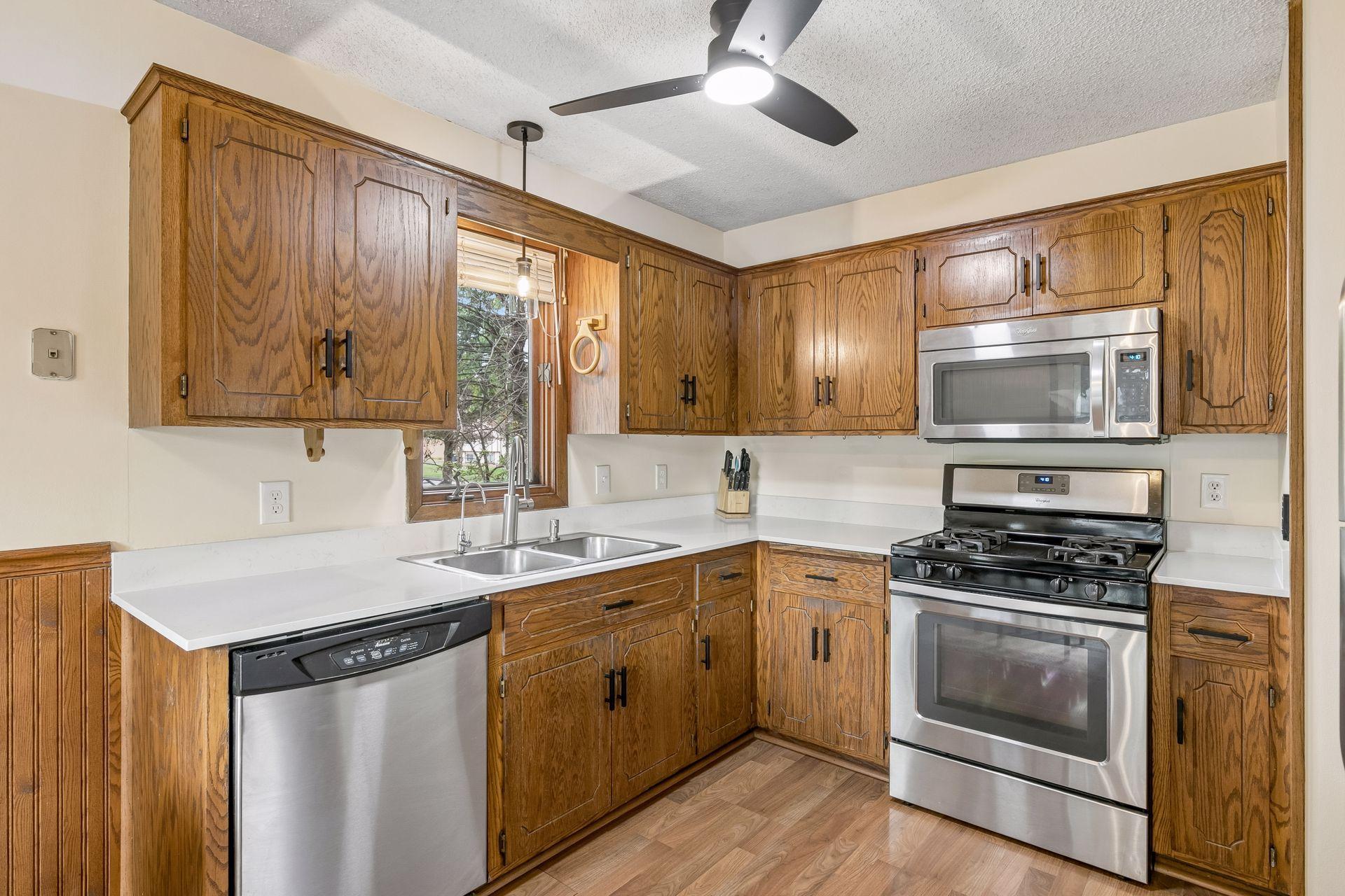 20749 Italy Avenue Property Photo 11