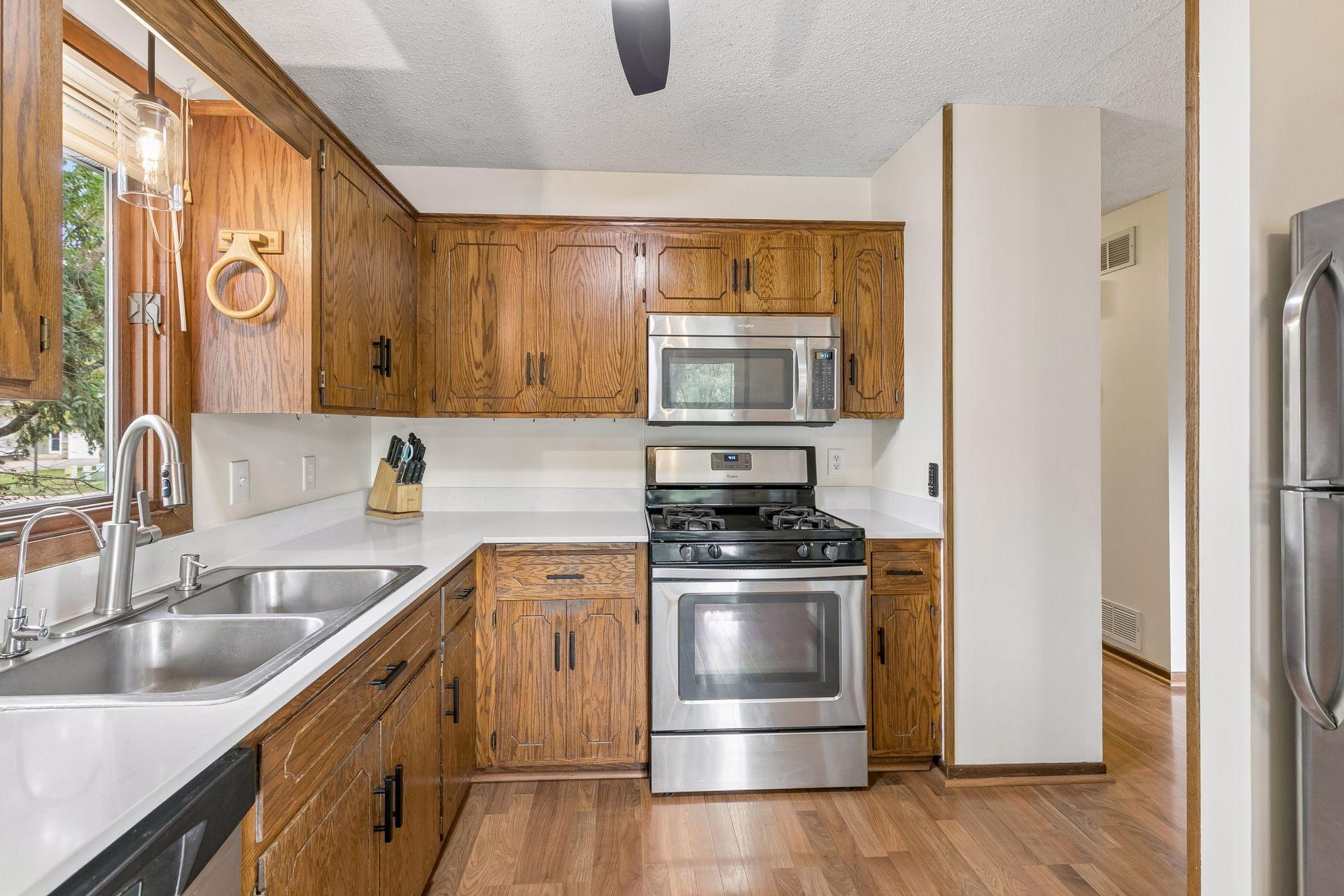 20749 Italy Avenue Property Photo 12