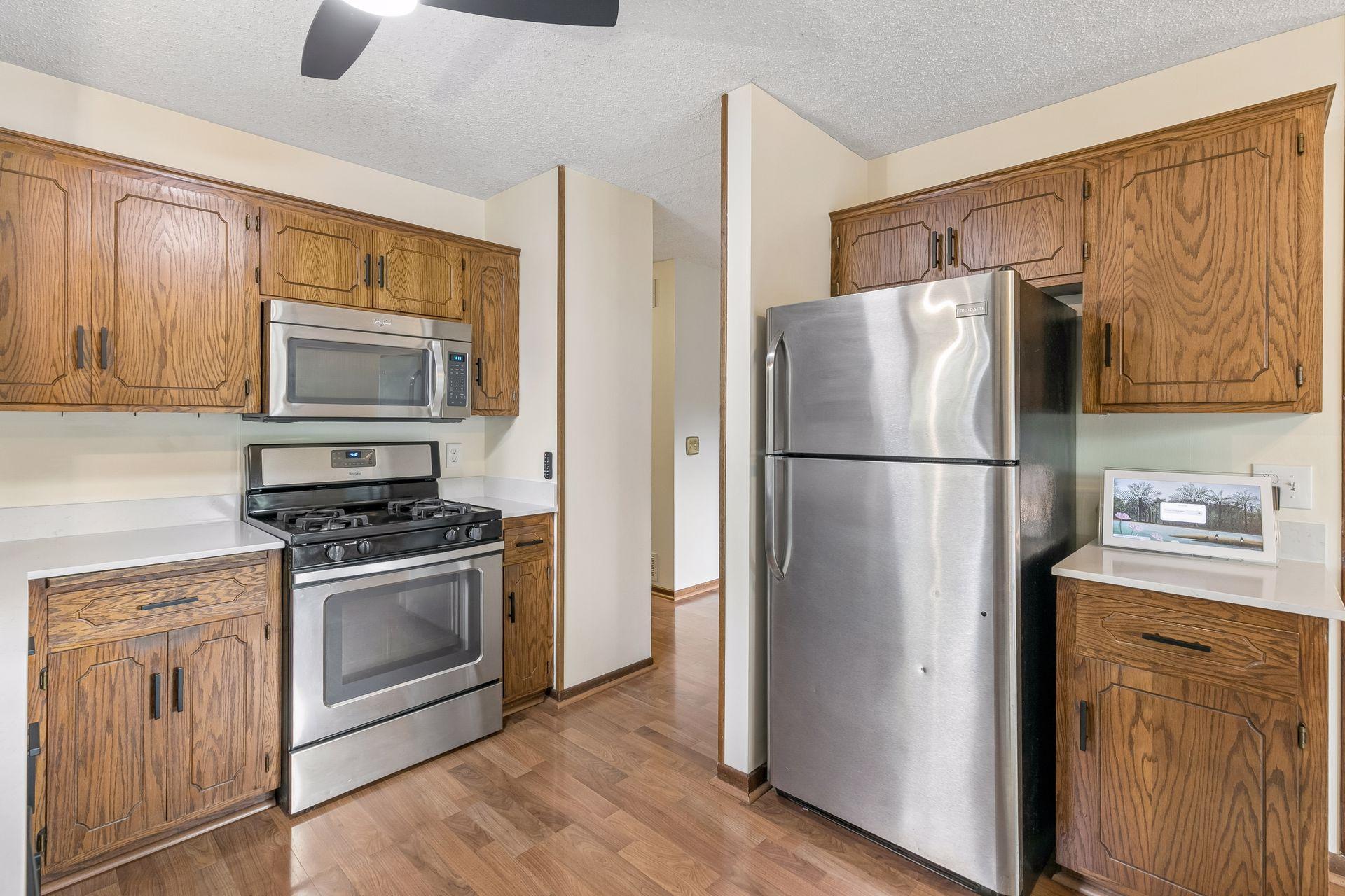 20749 Italy Avenue Property Photo 13
