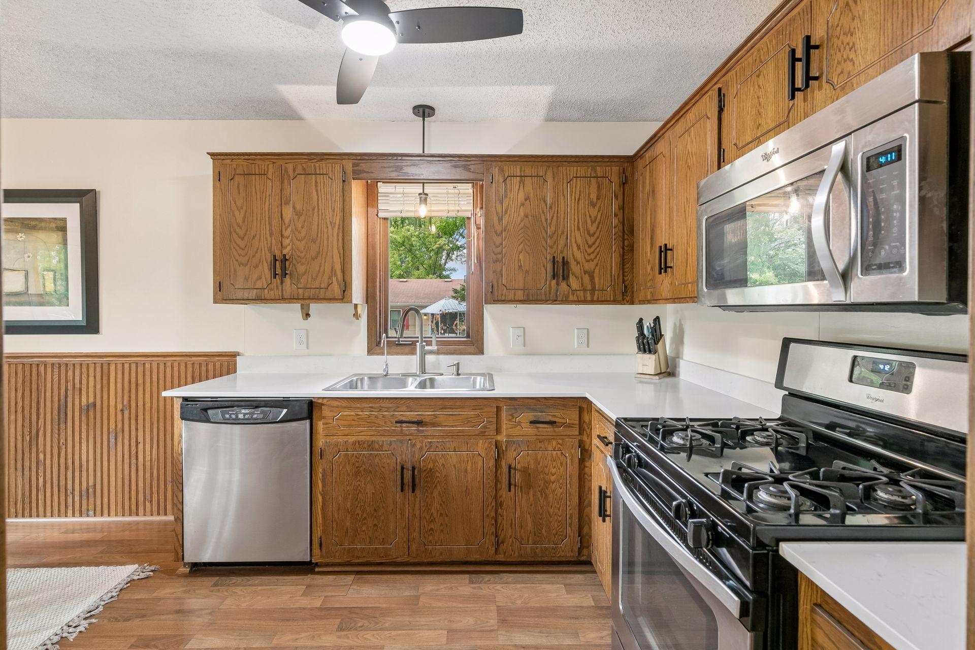 20749 Italy Avenue Property Photo 14