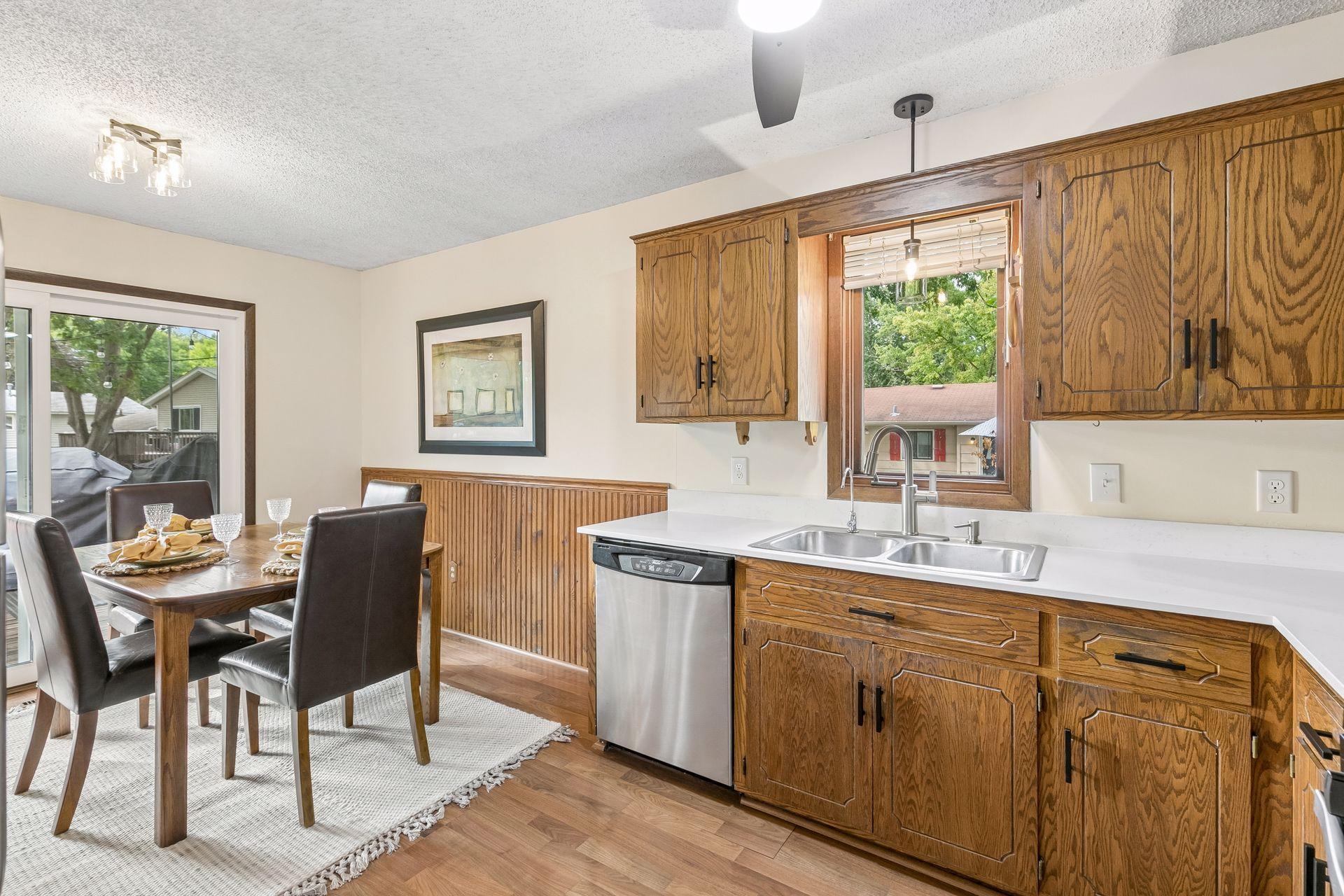 20749 Italy Avenue Property Photo 15