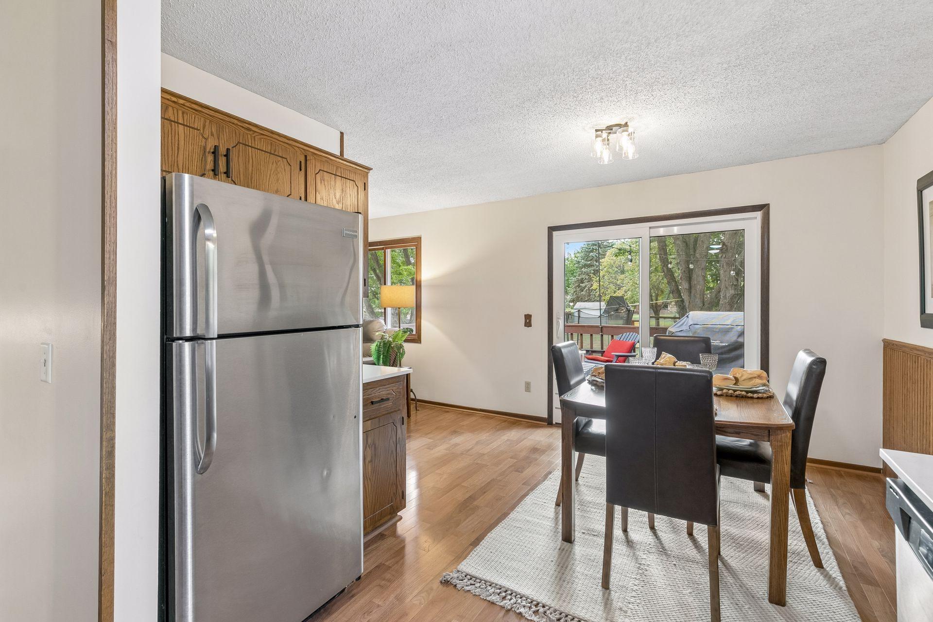 20749 Italy Avenue Property Photo 16