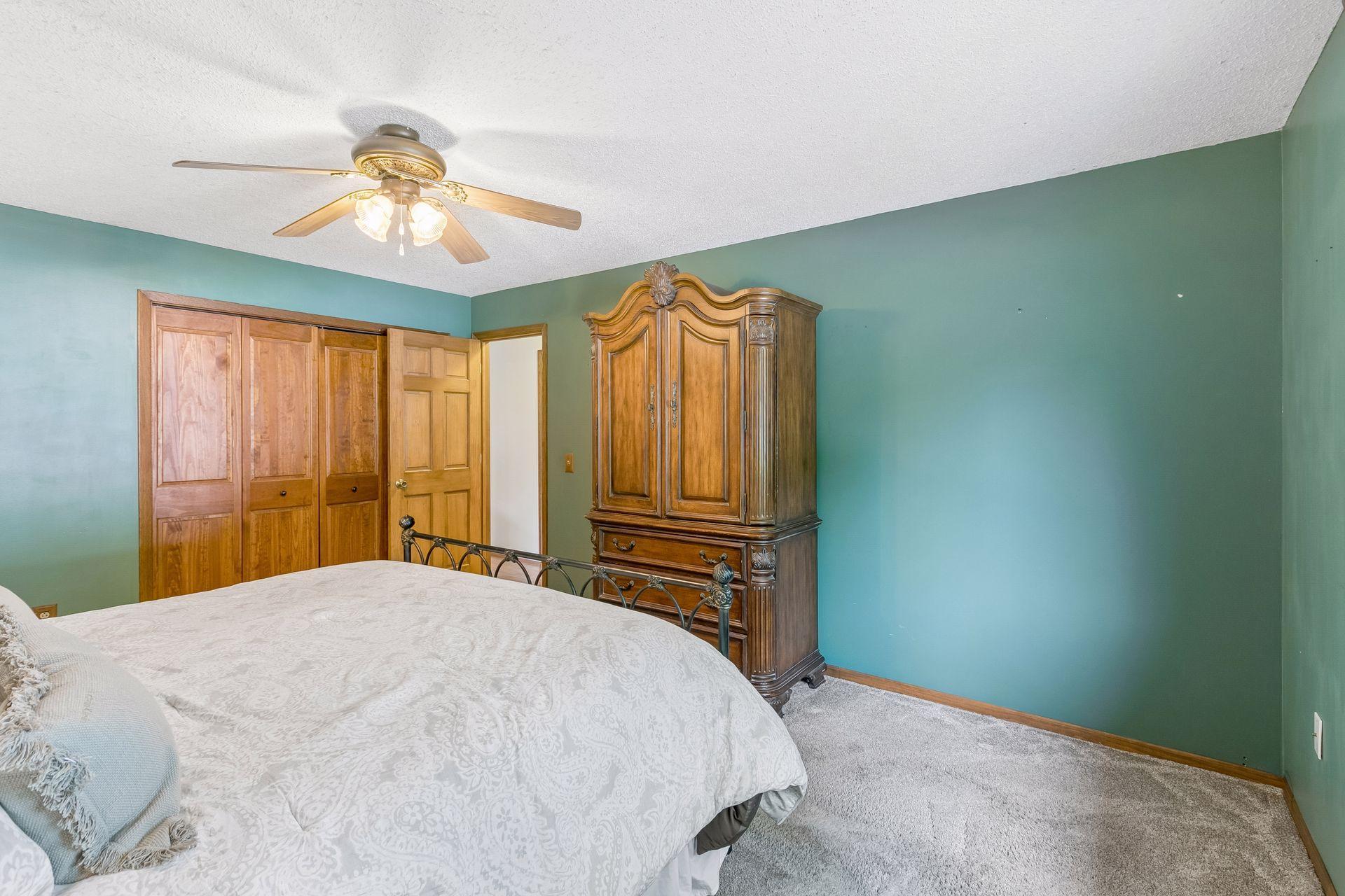 20749 Italy Avenue Property Photo 18
