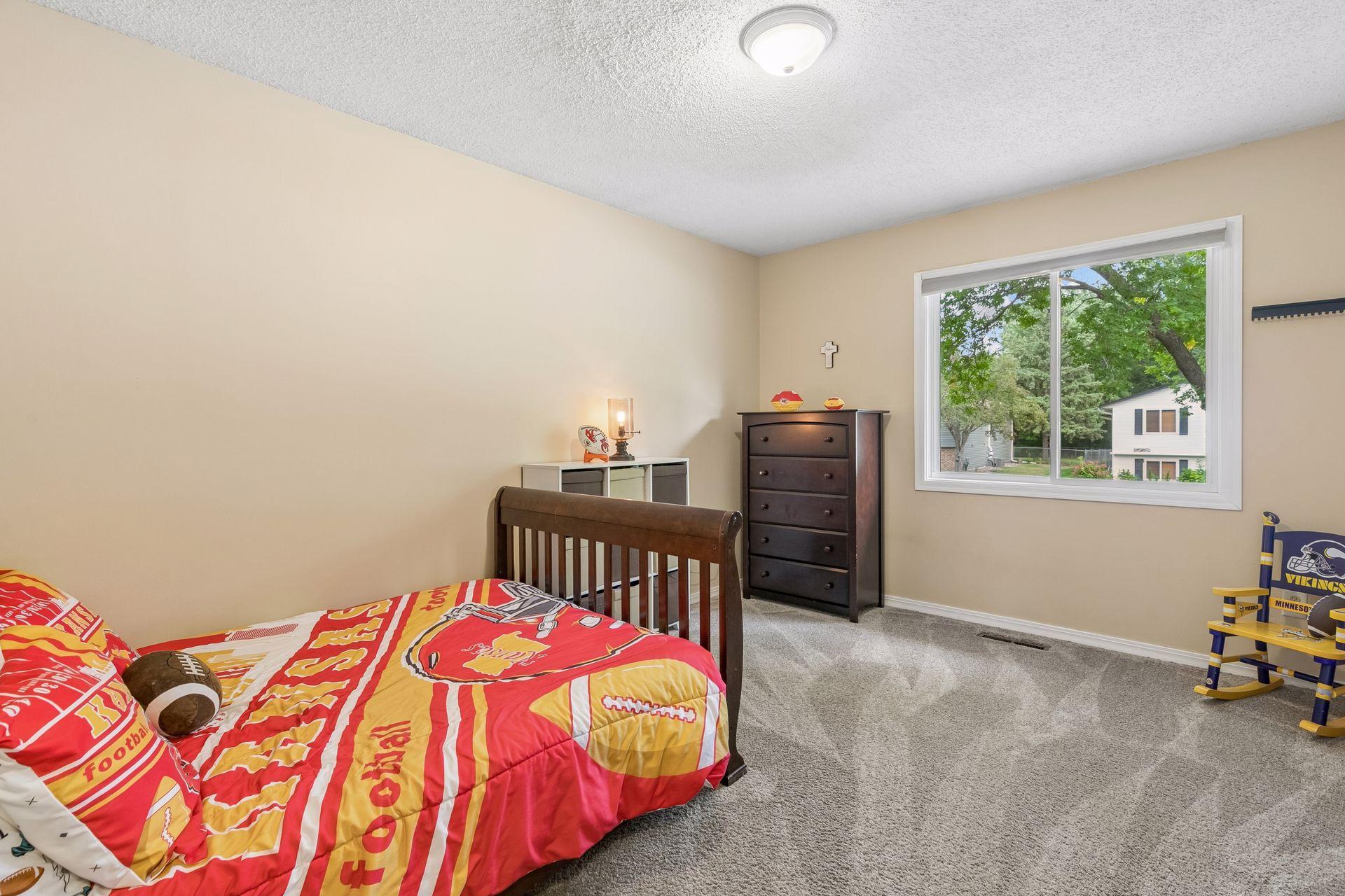 20749 Italy Avenue Property Photo 19