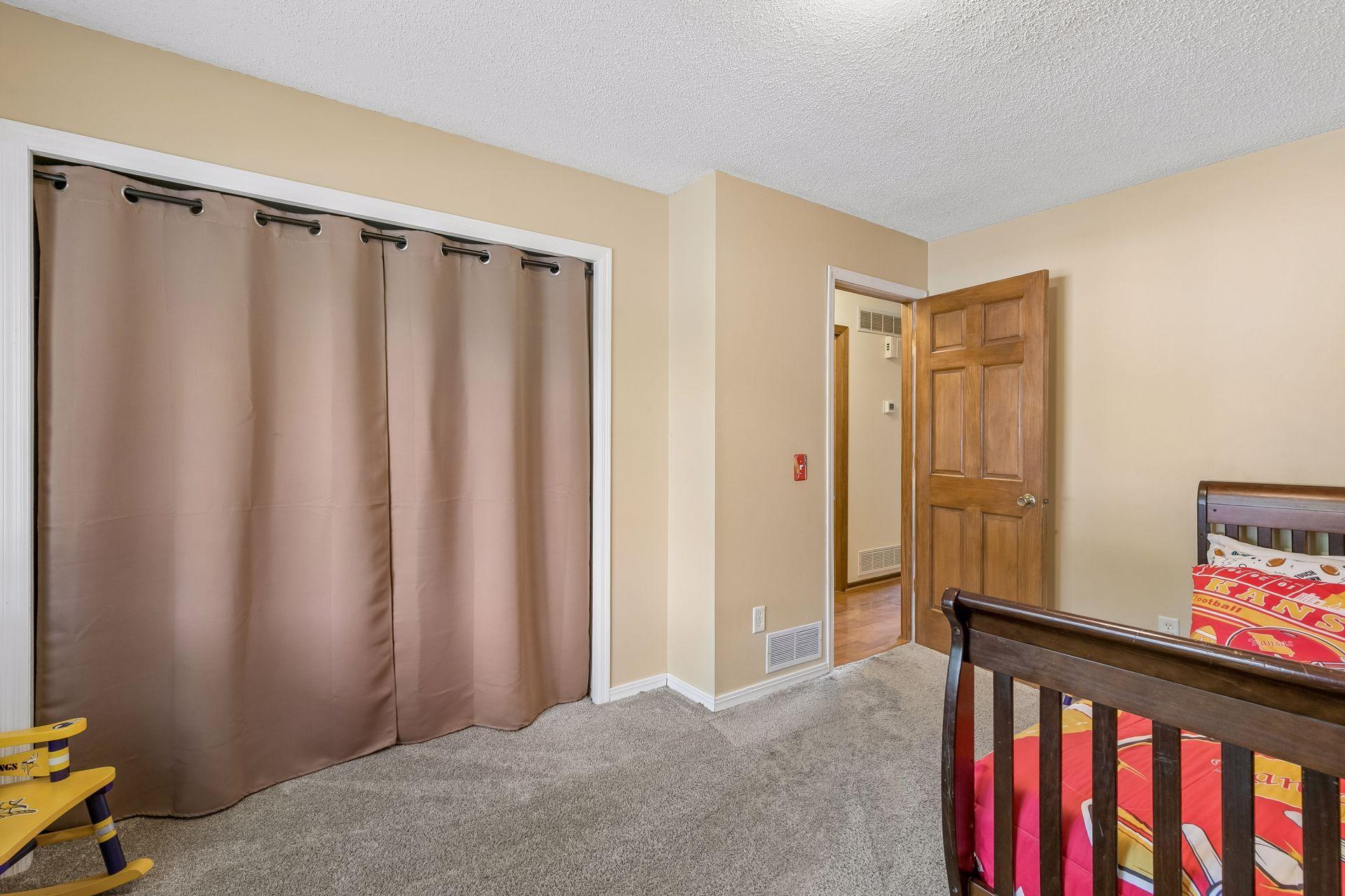 20749 Italy Avenue Property Photo 20