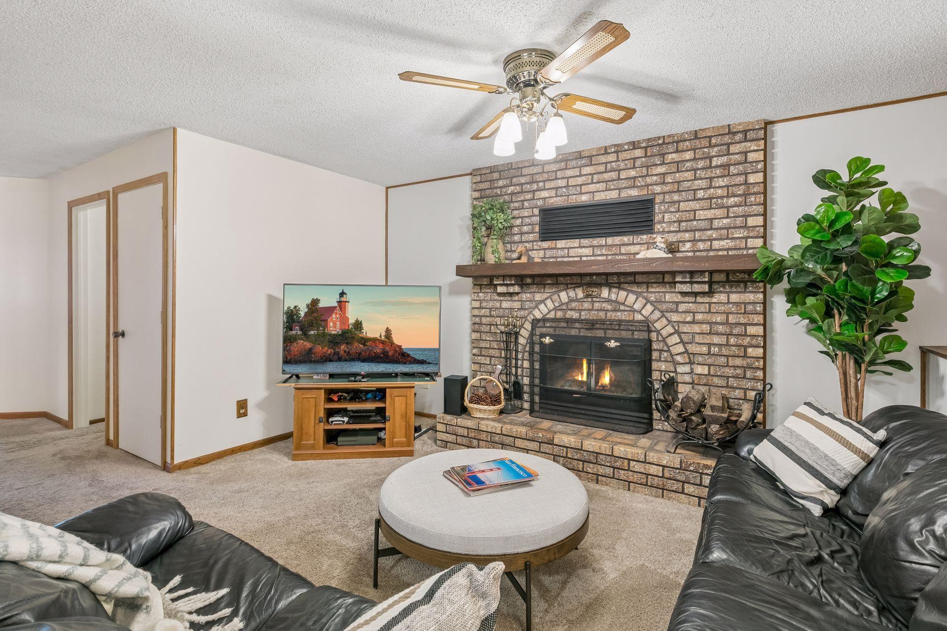 20749 Italy Avenue Property Photo 23
