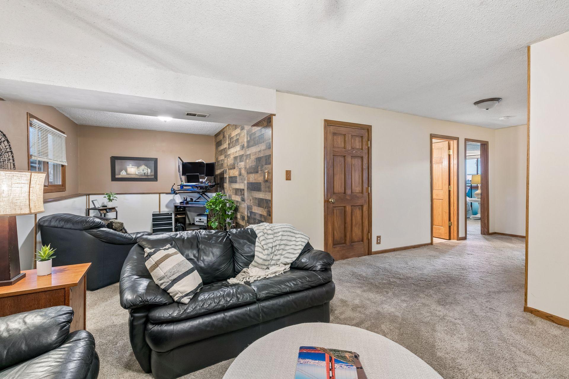 20749 Italy Avenue Property Photo 24