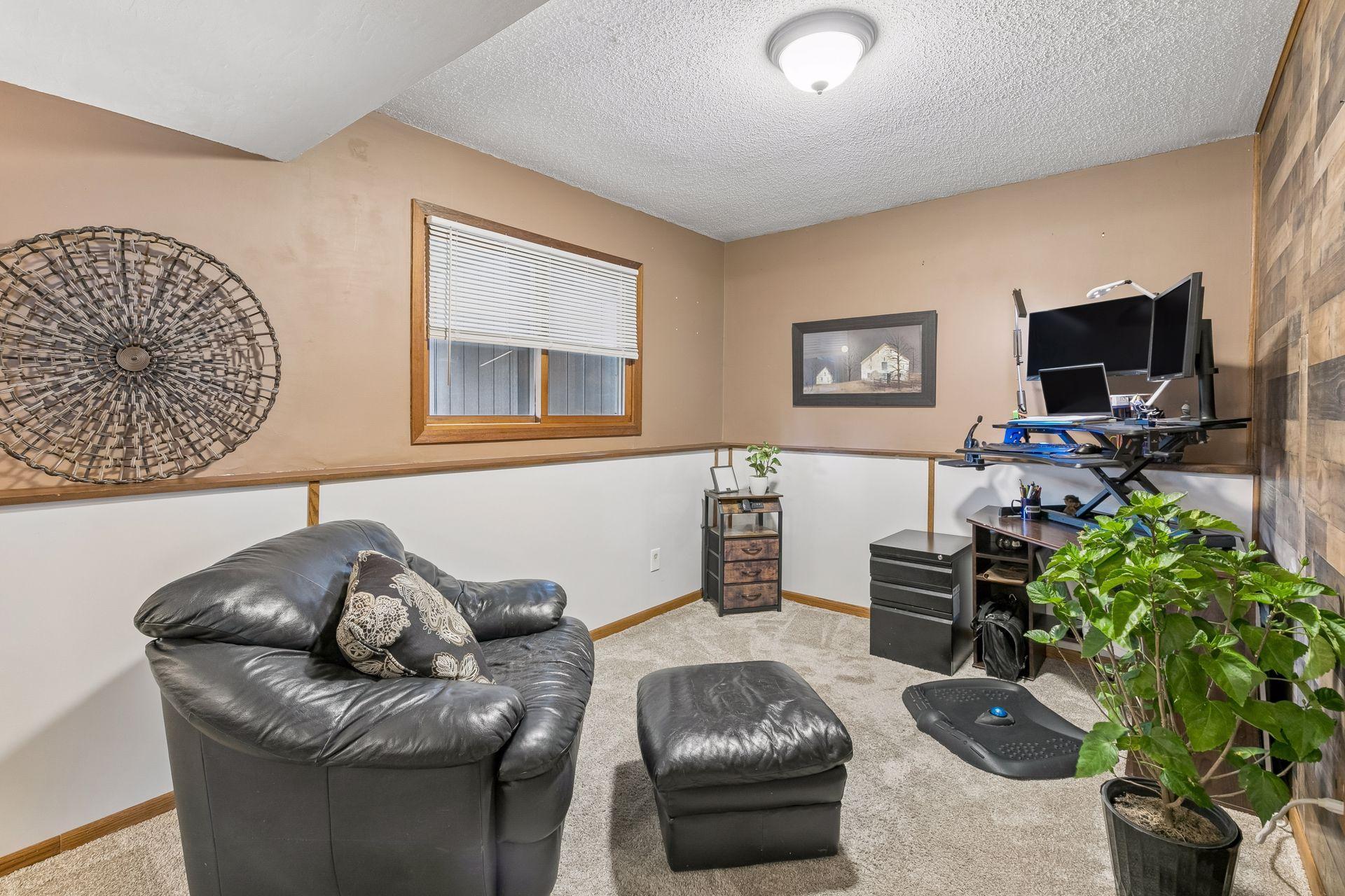 20749 Italy Avenue Property Photo 25