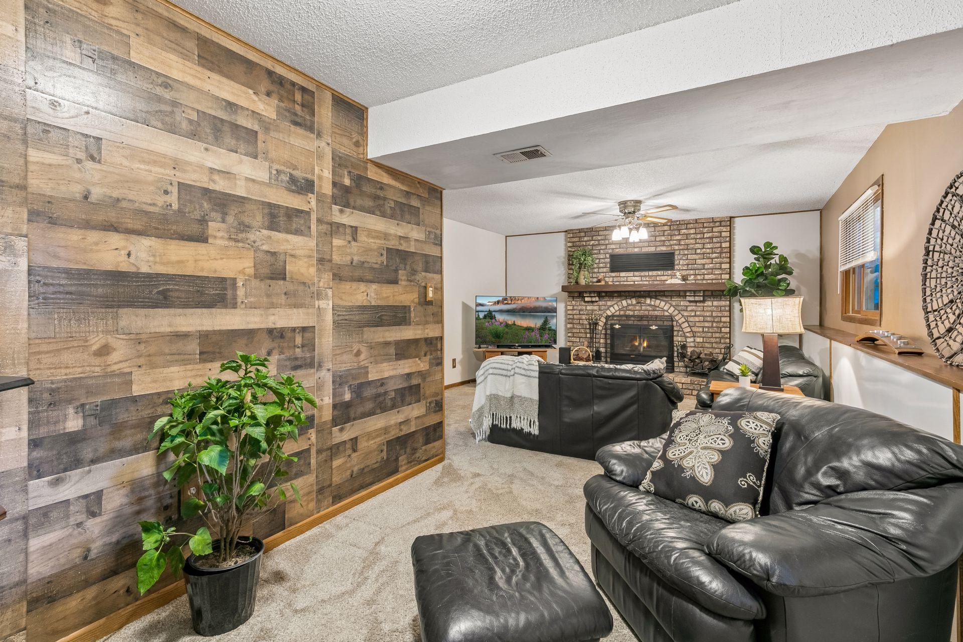 20749 Italy Avenue Property Photo 26
